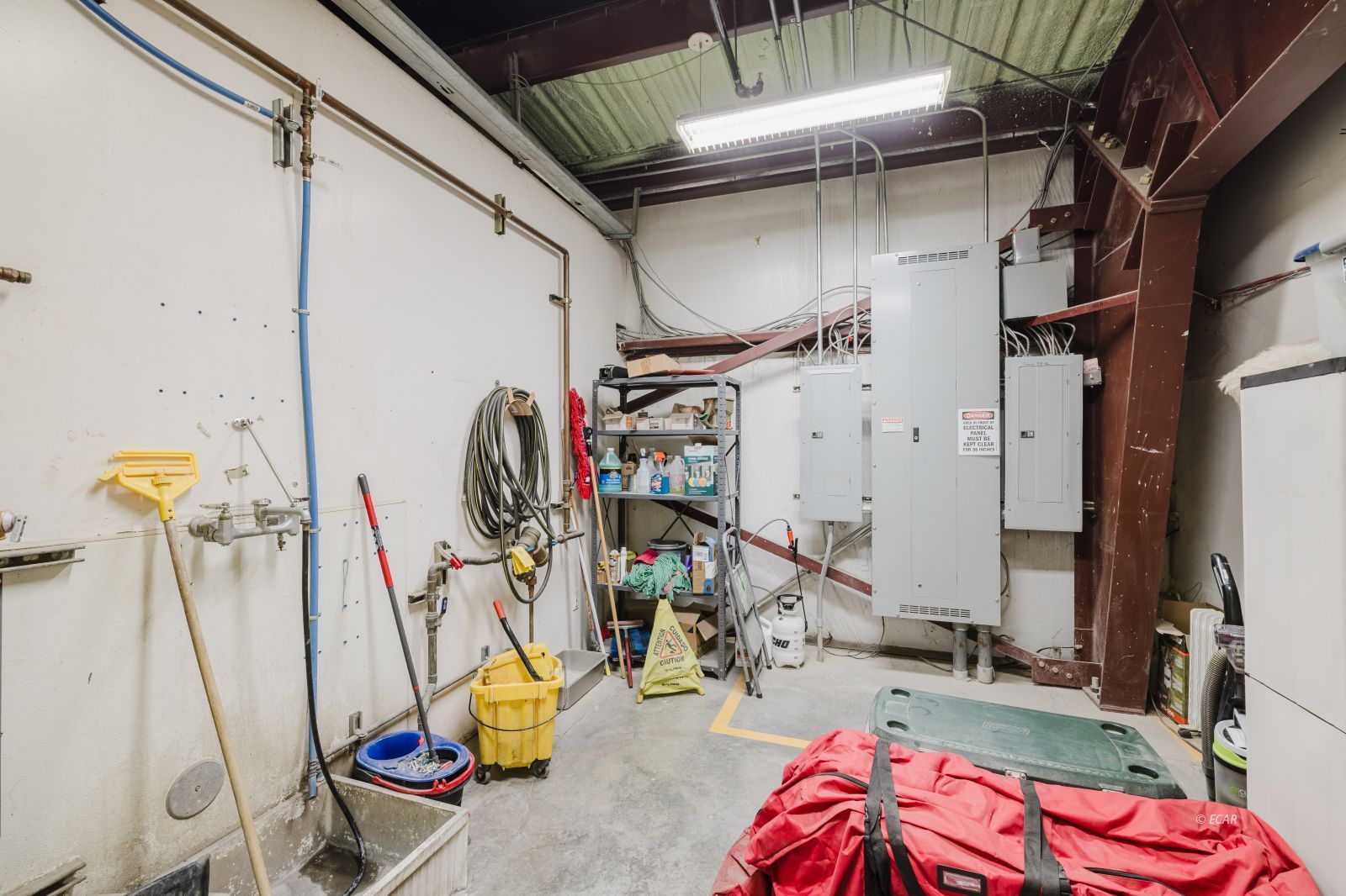 1345 Water Street Property Photo 20