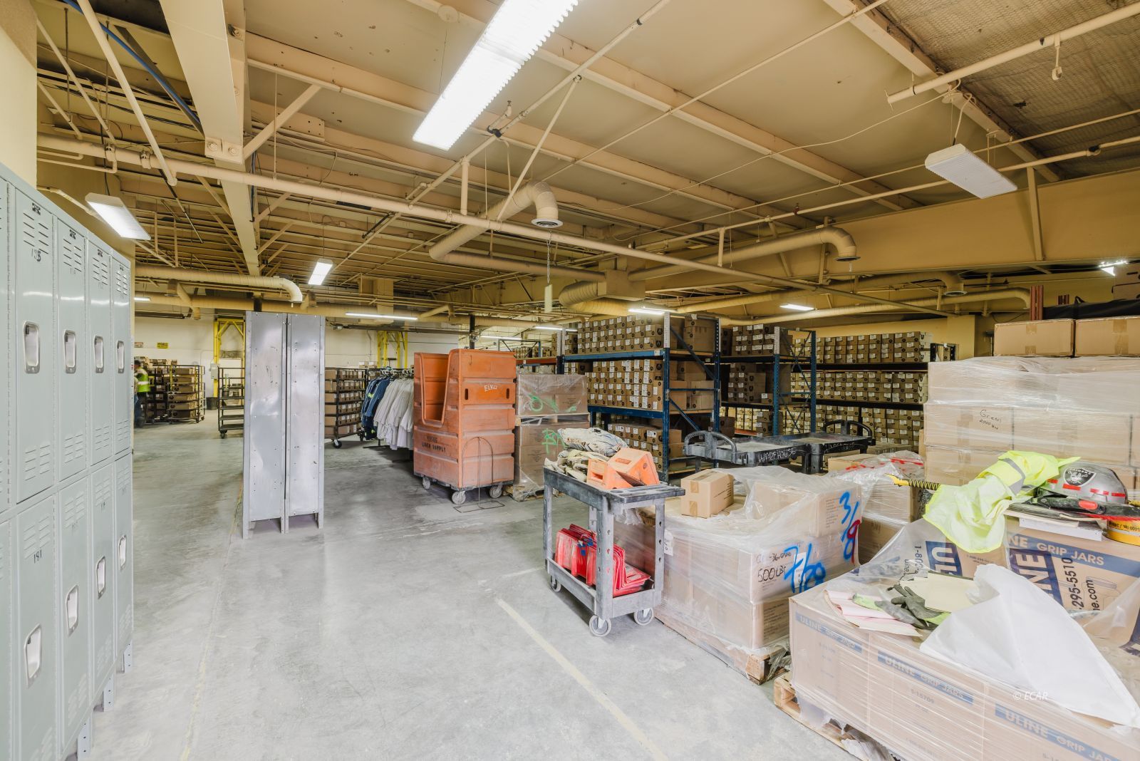 1345 Water Street Property Photo 22