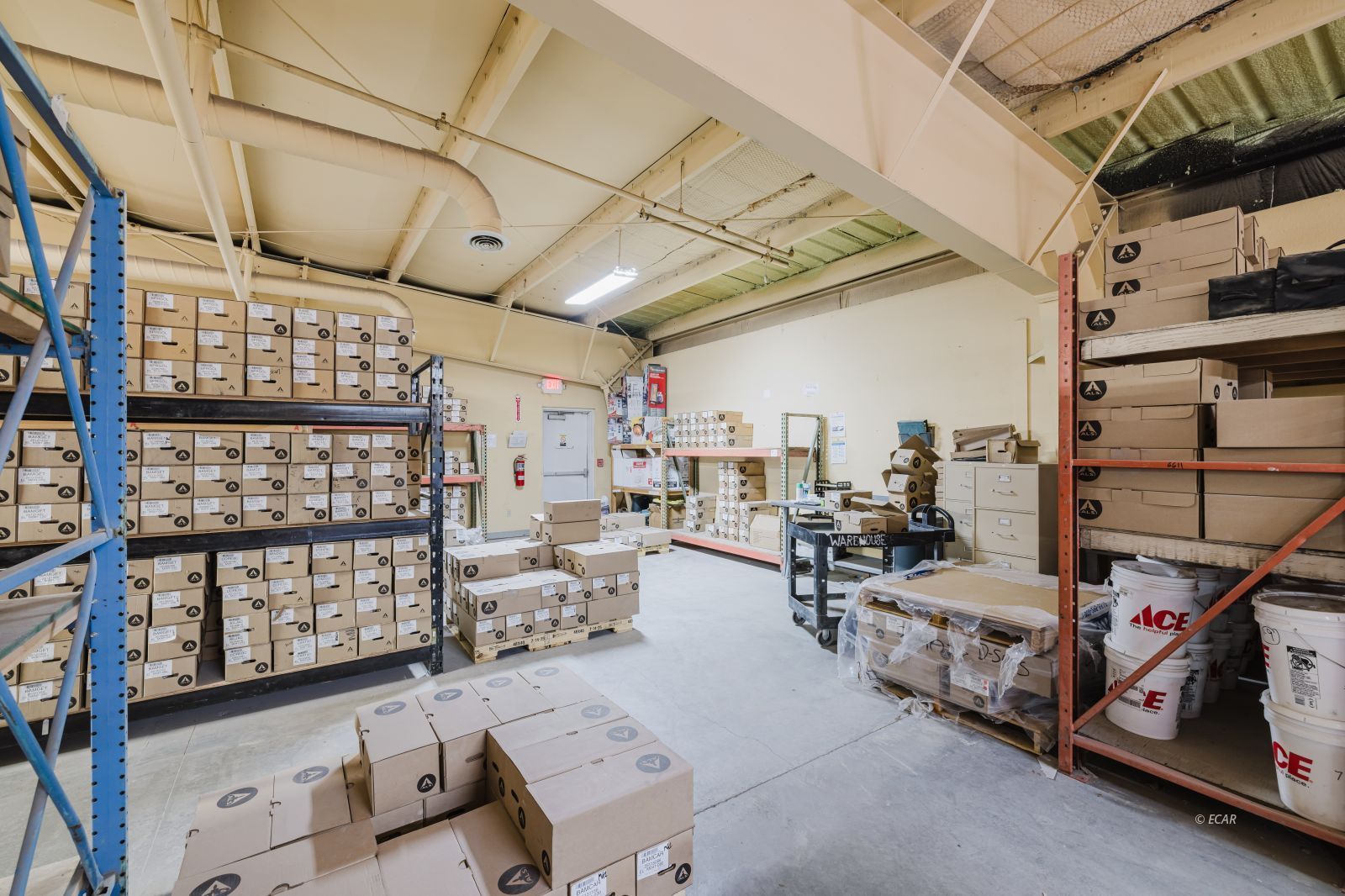 1345 Water Street Property Photo 24