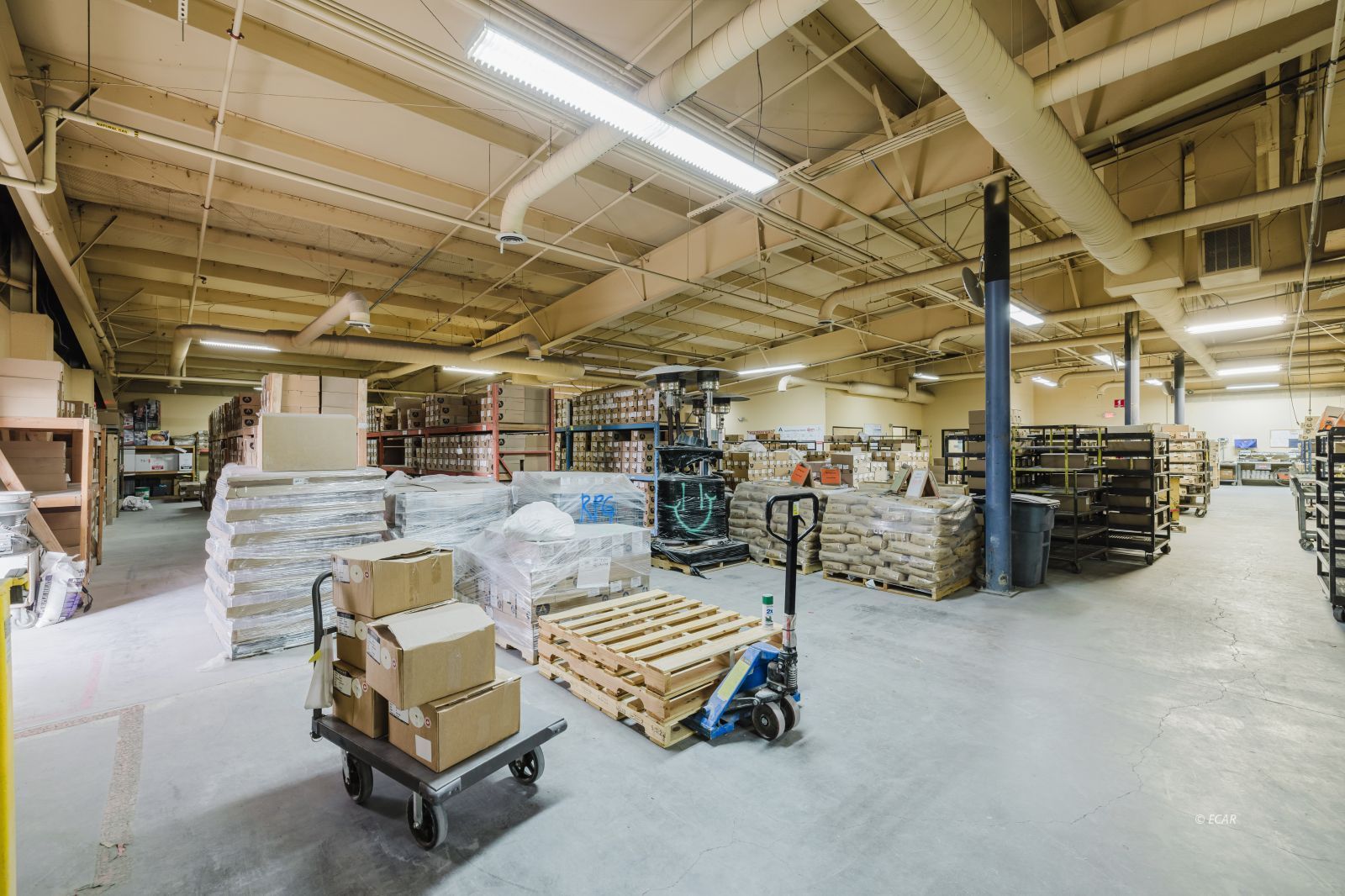 1345 Water Street Property Photo 25