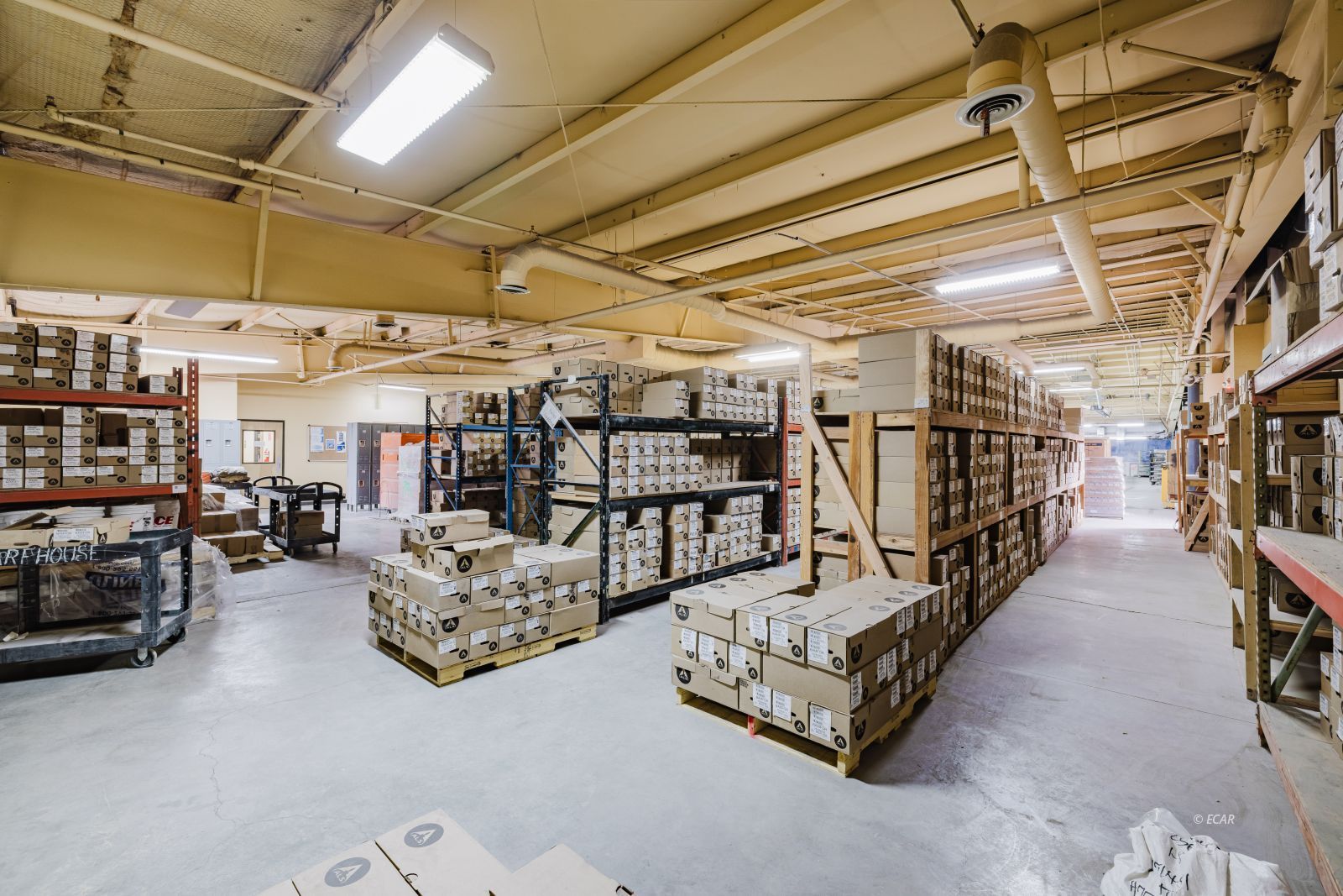 1345 Water Street Property Photo 26