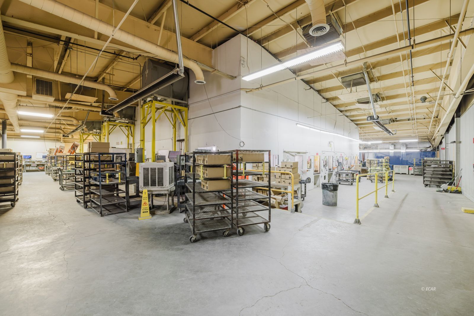 1345 Water Street Property Photo 27