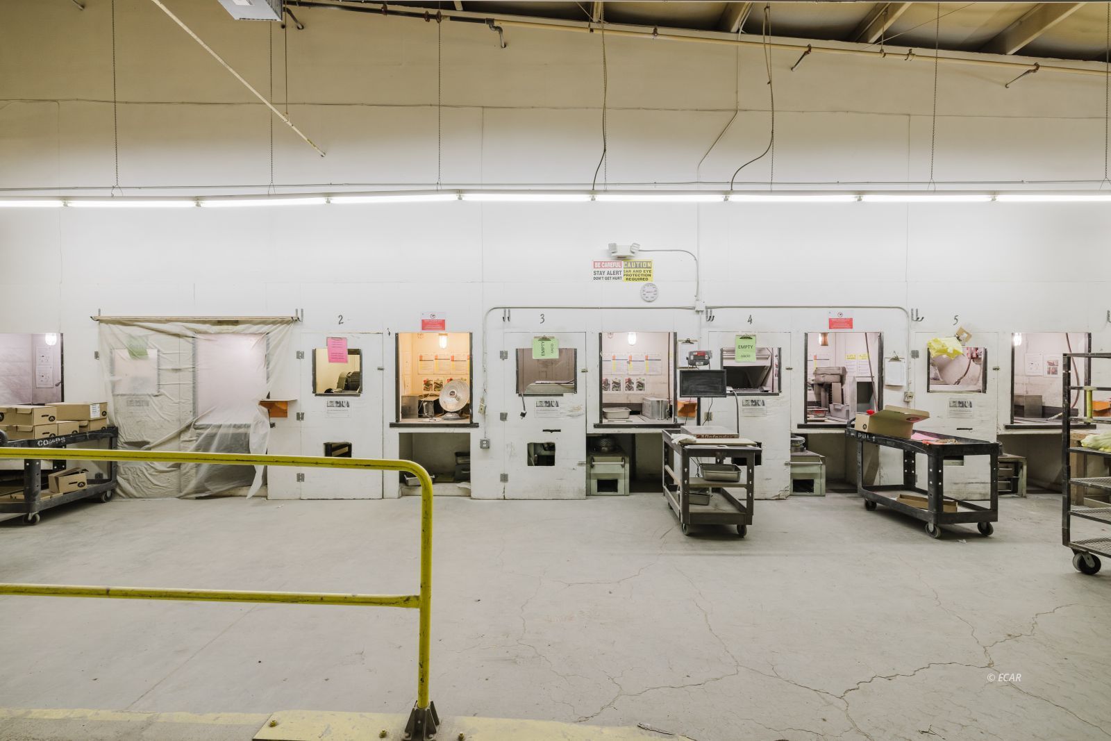 1345 Water Street Property Photo 28