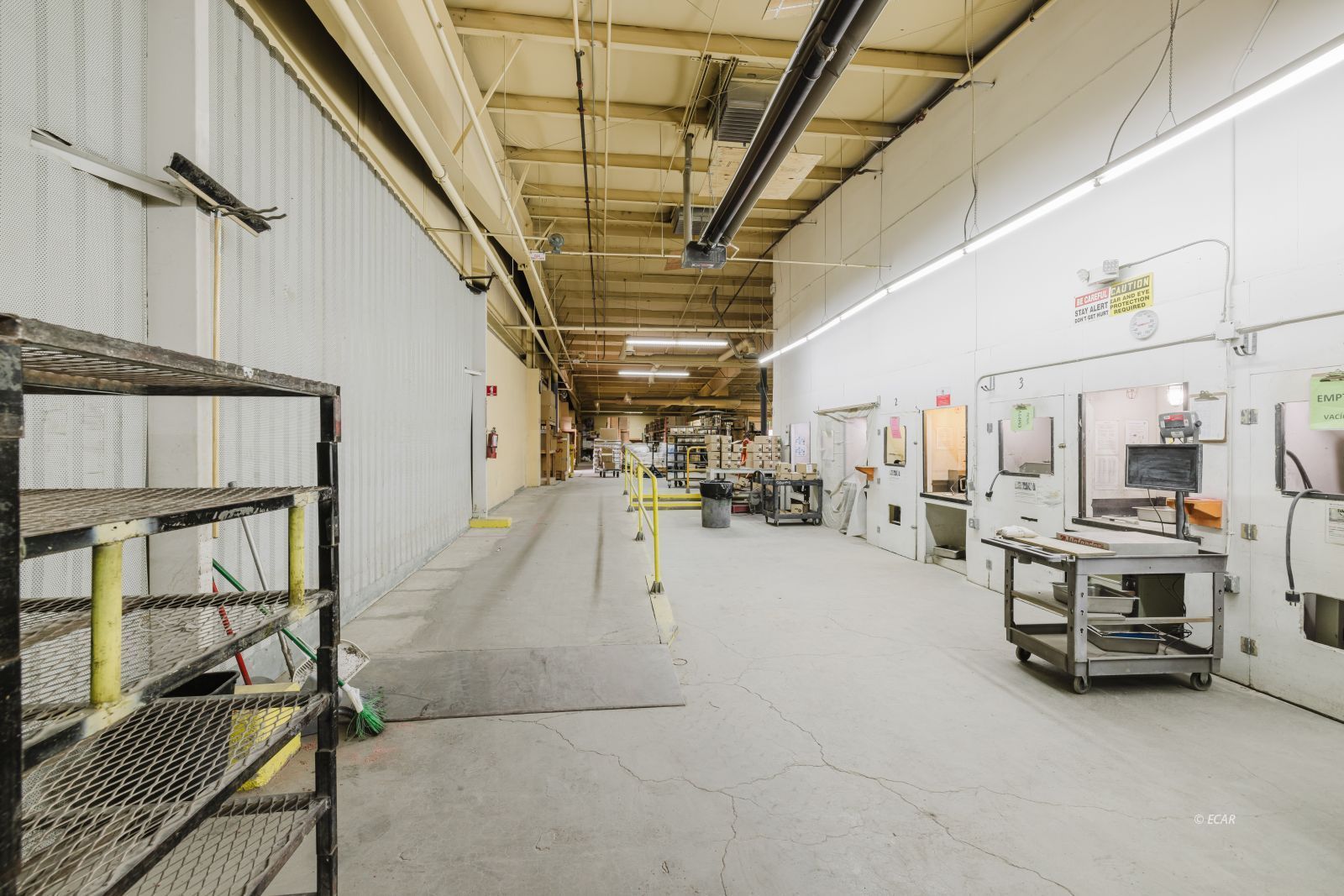 1345 Water Street Property Photo 29