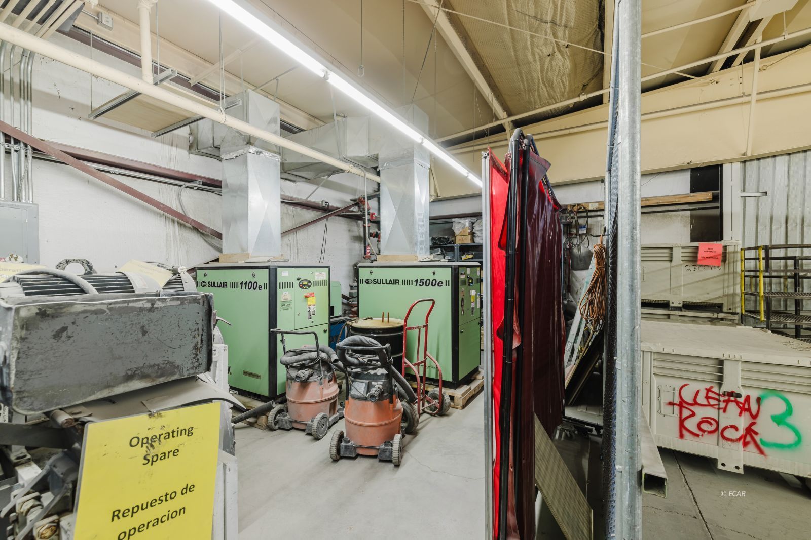 1345 Water Street Property Photo 30