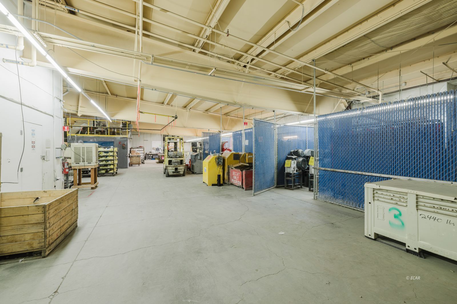 1345 Water Street Property Photo 31