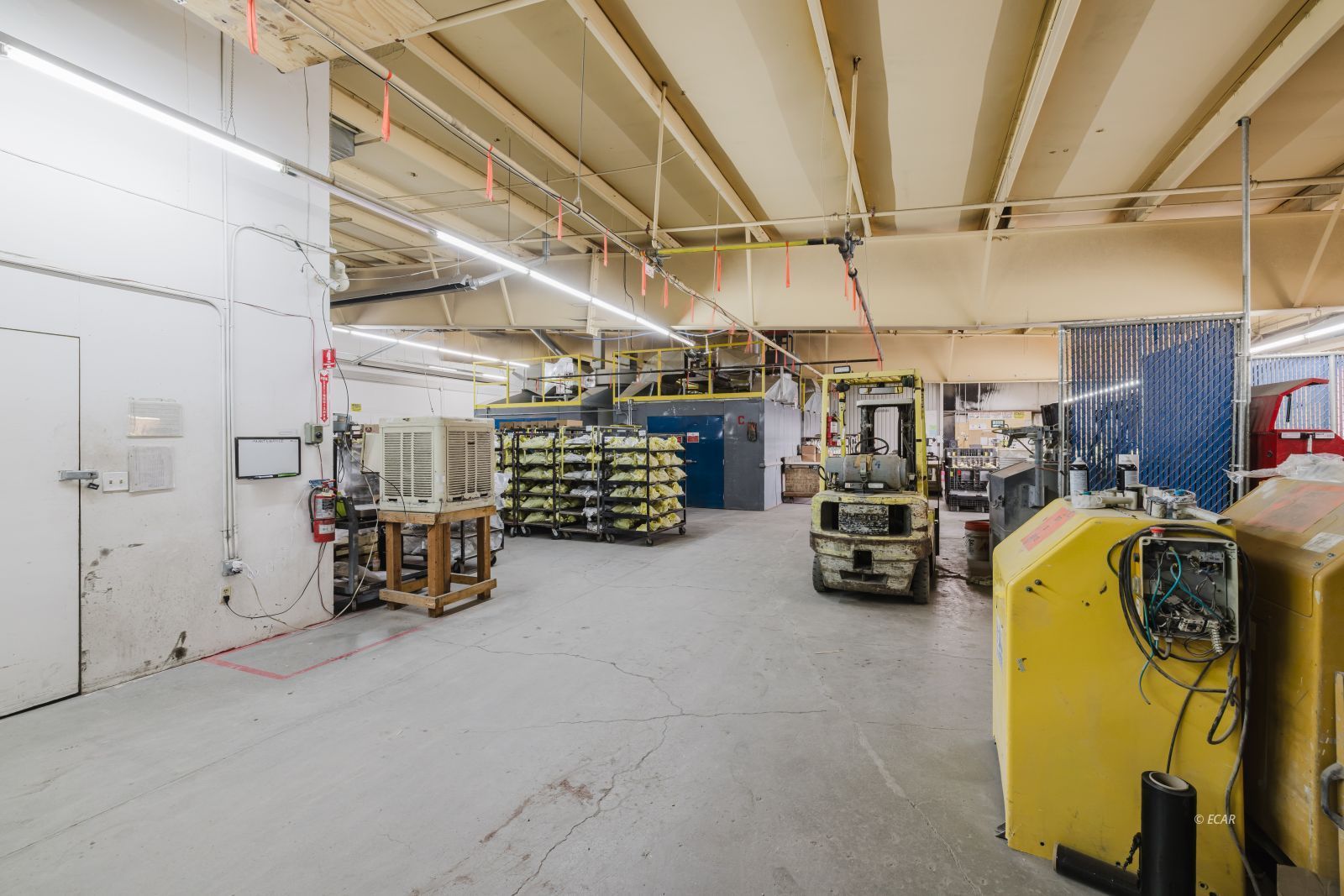 1345 Water Street Property Photo 32