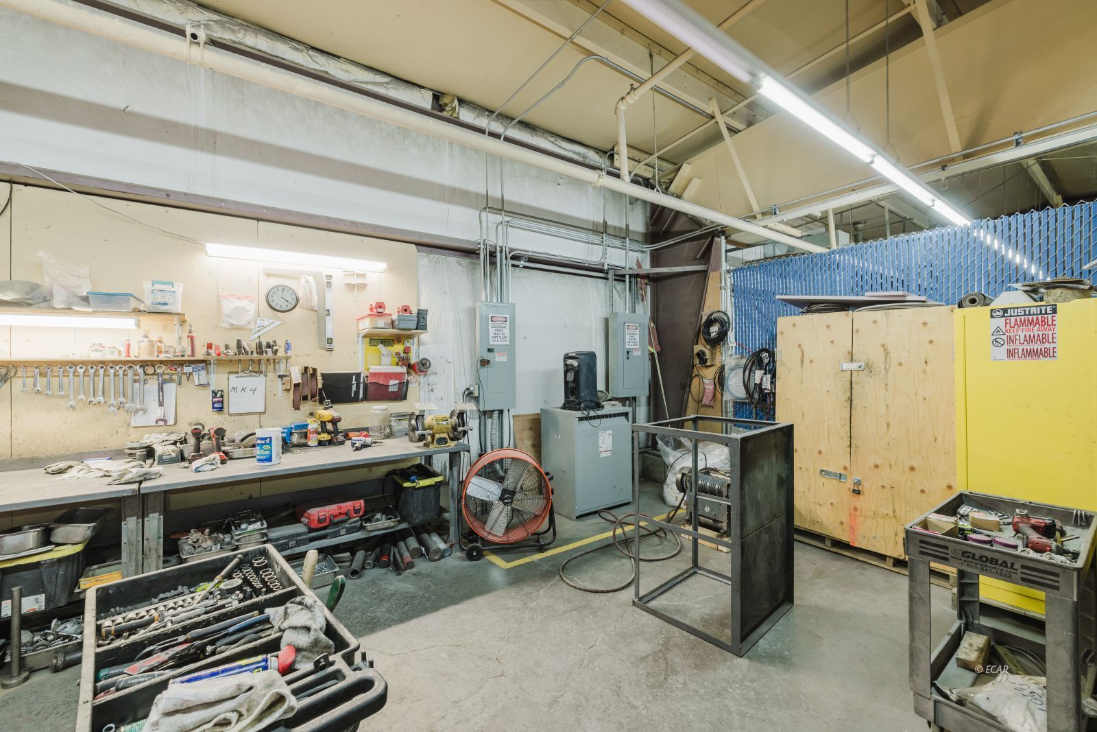 1345 Water Street Property Photo 33