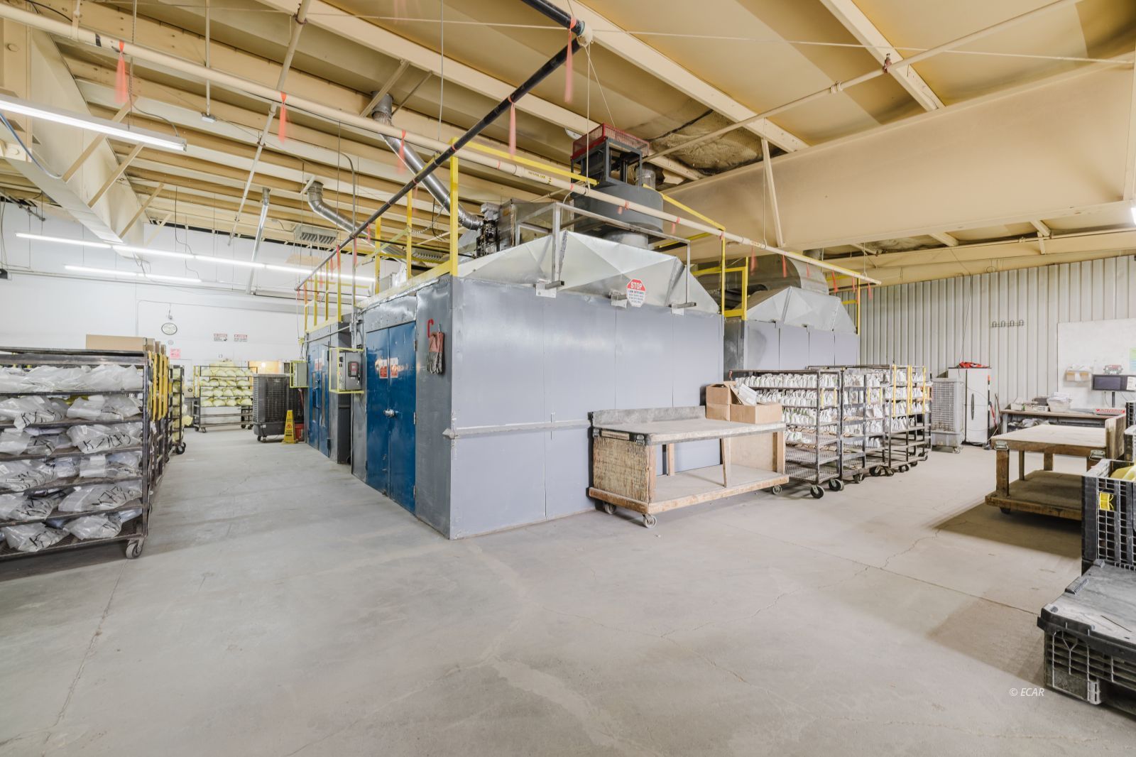 1345 Water Street Property Photo 35