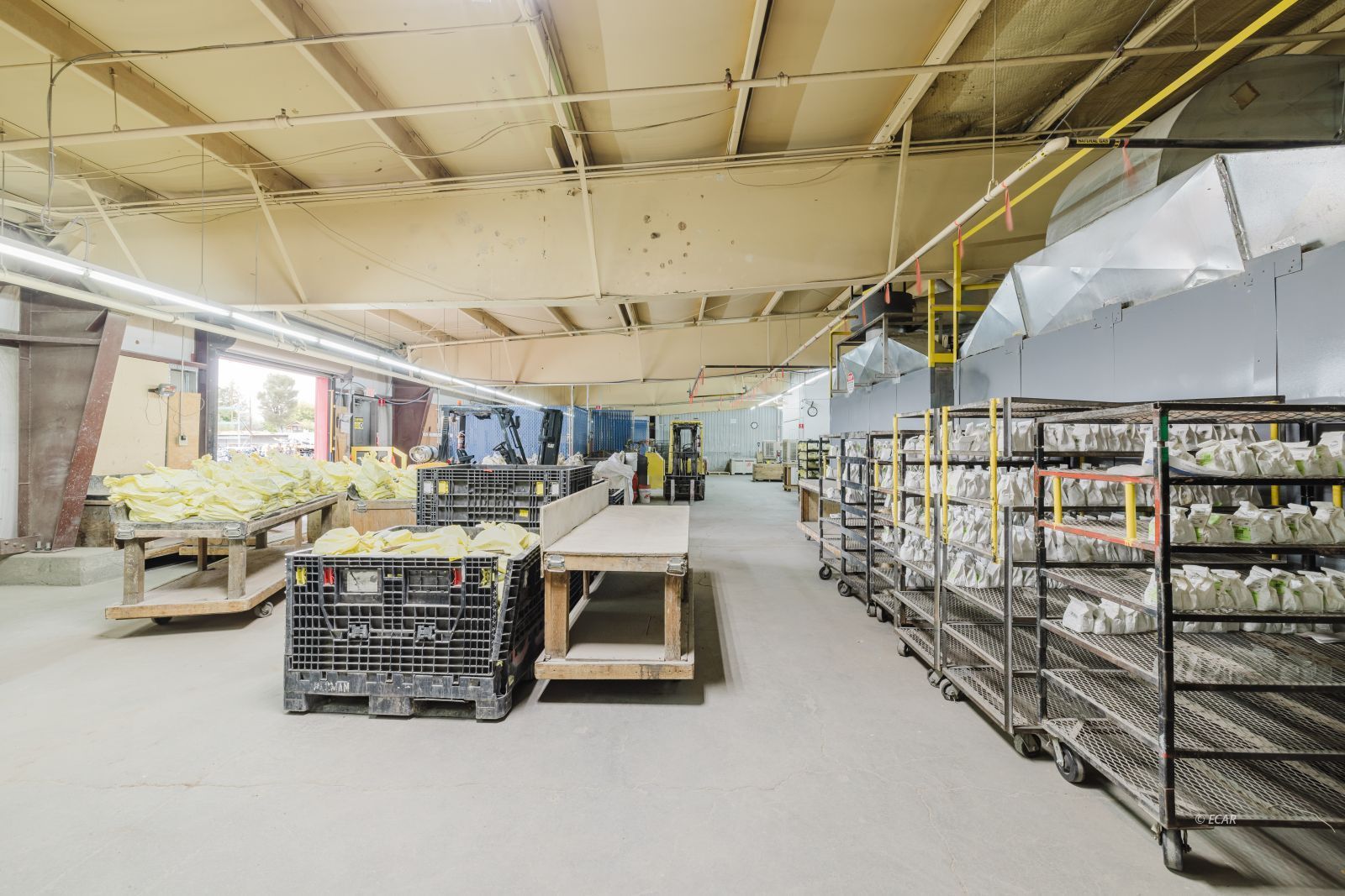 1345 Water Street Property Photo 36