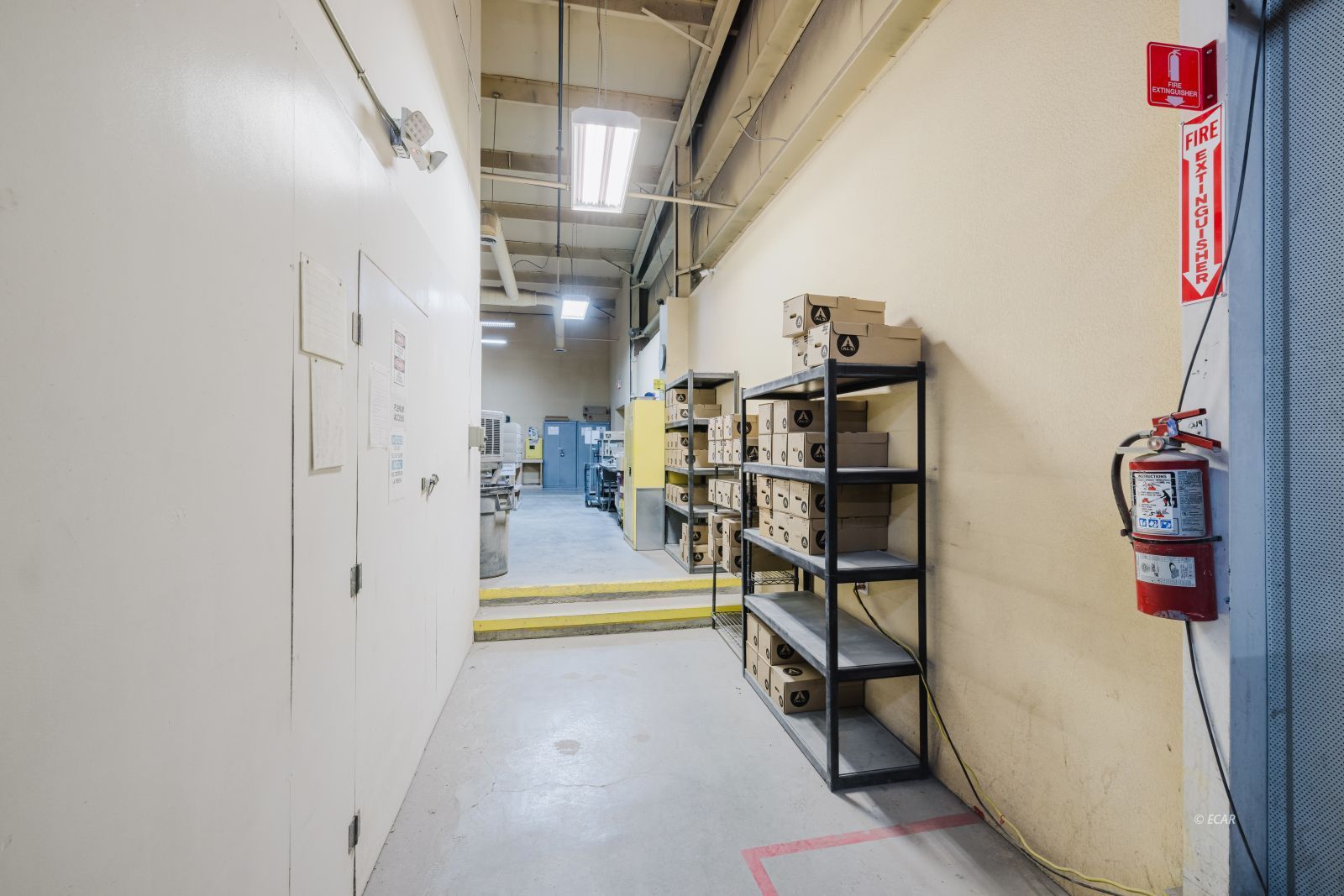 1345 Water Street Property Photo 37