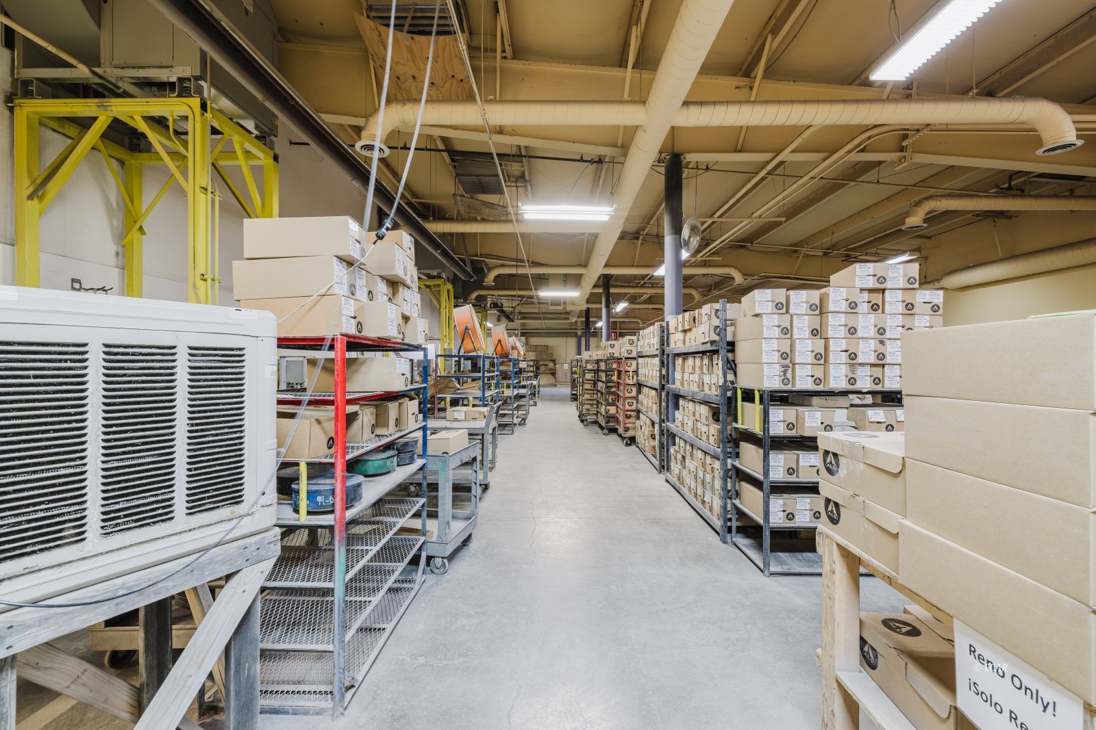 1345 Water Street Property Photo 38