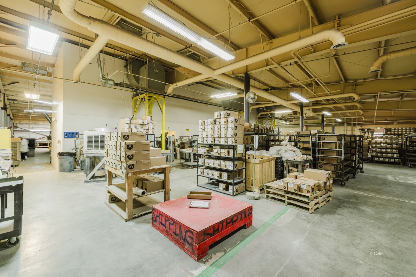 1345 Water Street Property Photo 39