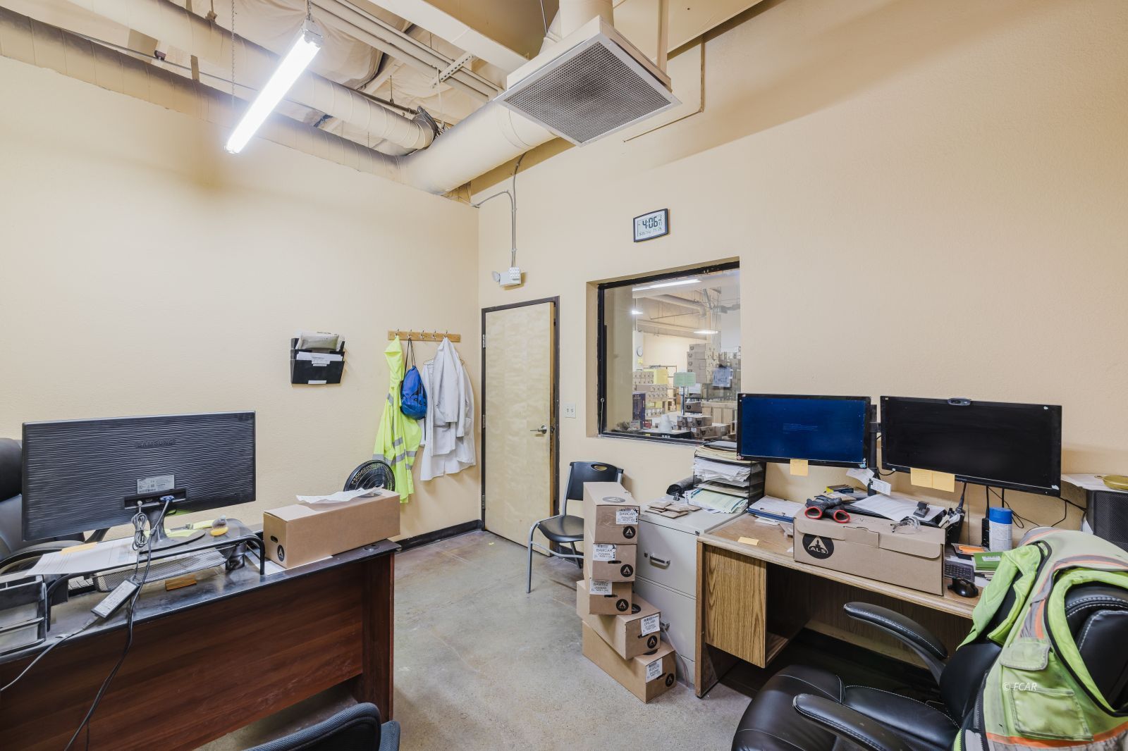 1345 Water Street Property Photo 42