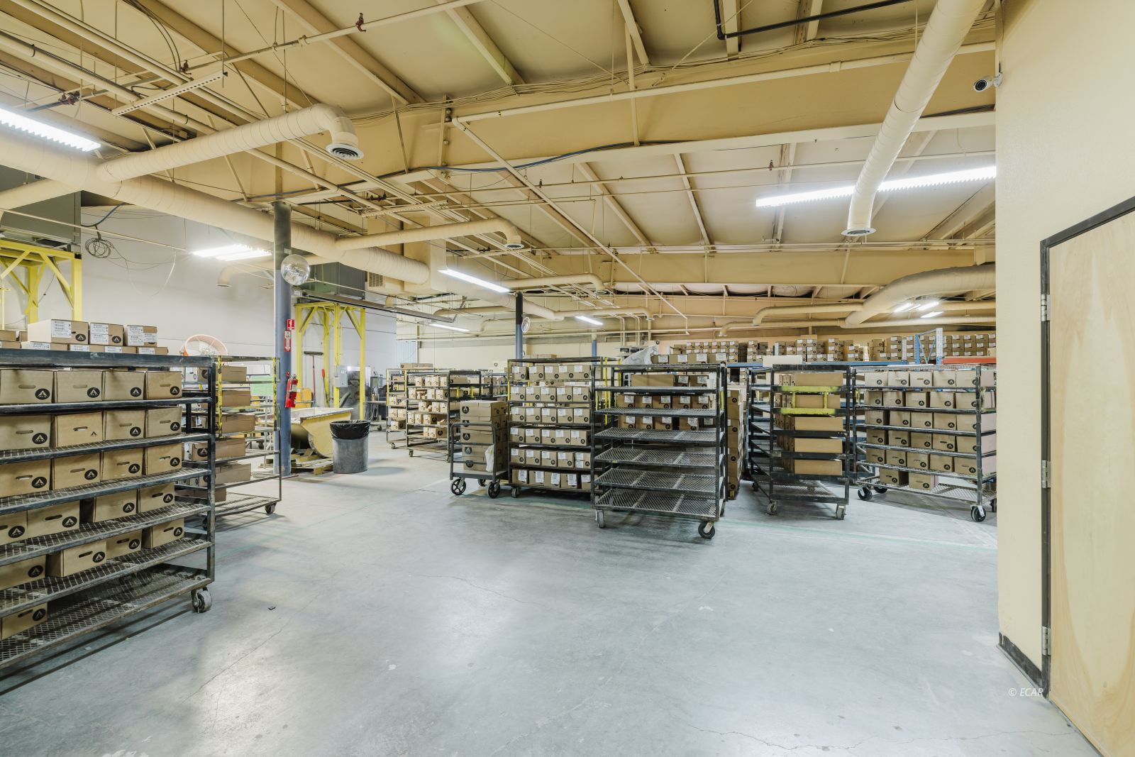 1345 Water Street Property Photo 43