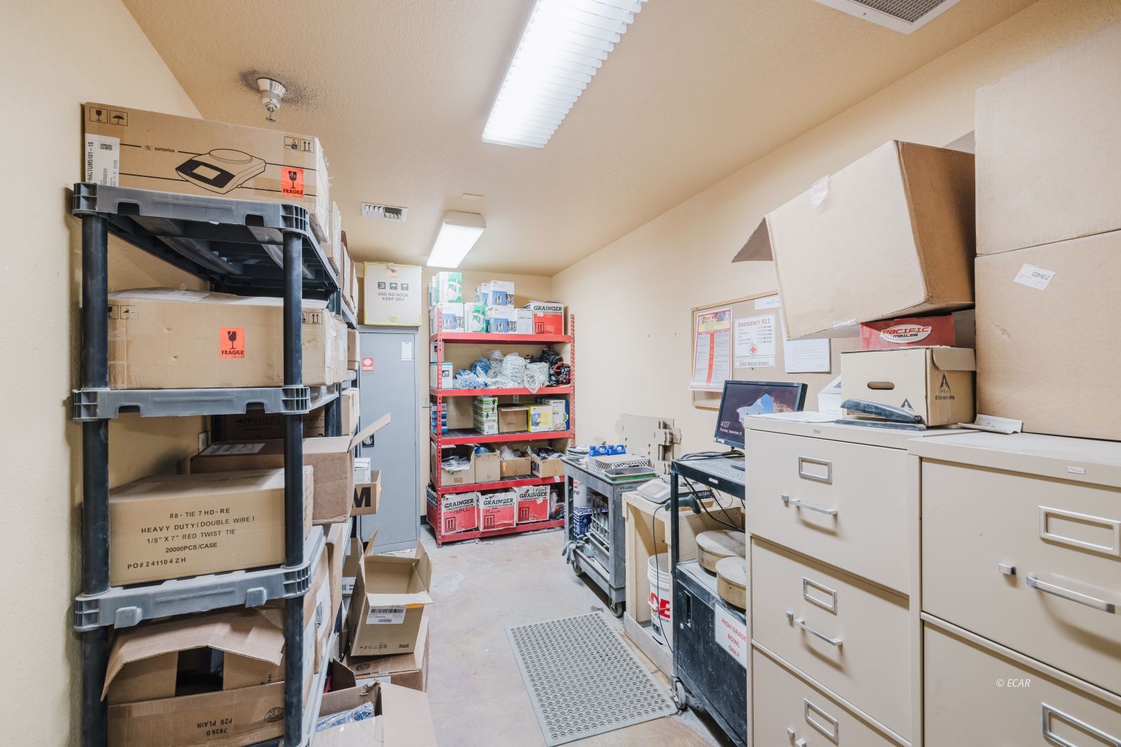 1345 Water Street Property Photo 44