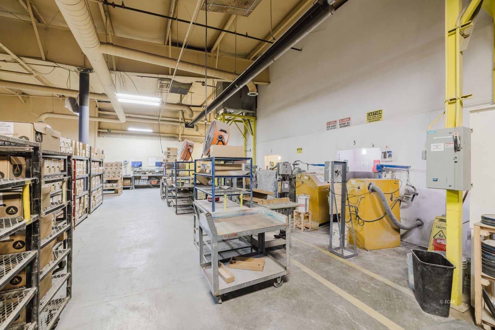 1345 Water Street Property Photo 45