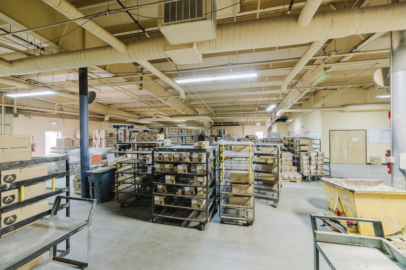 1345 Water Street Property Photo 46