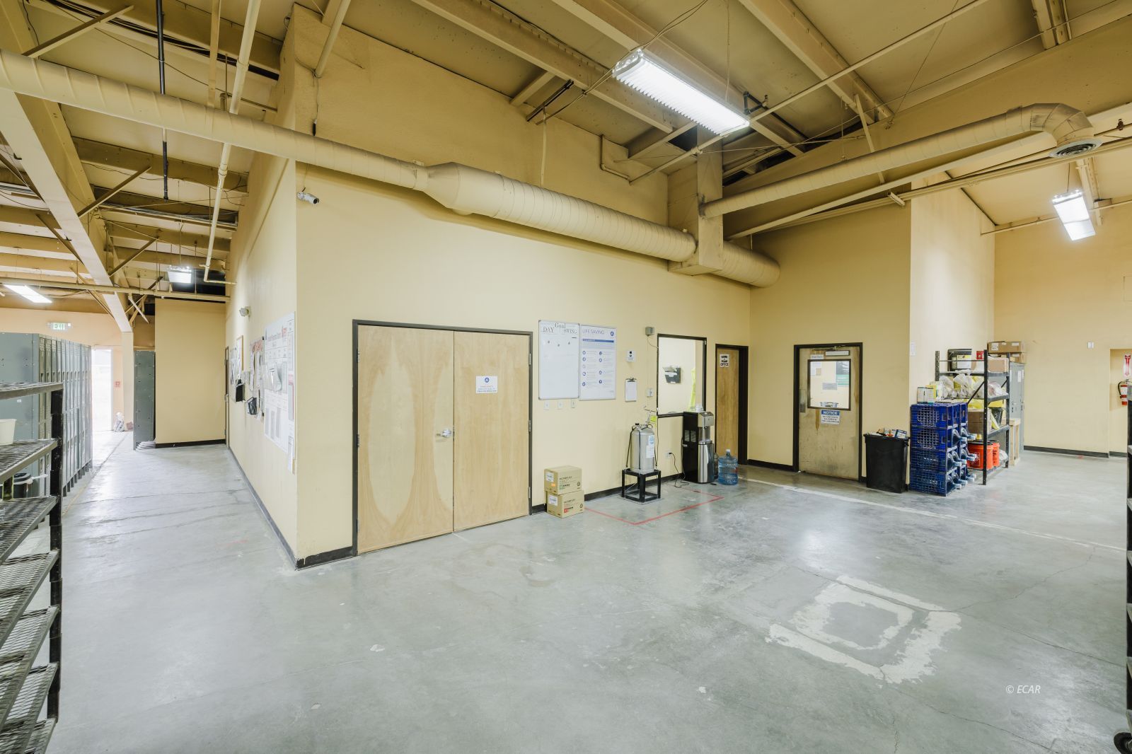 1345 Water Street Property Photo 47