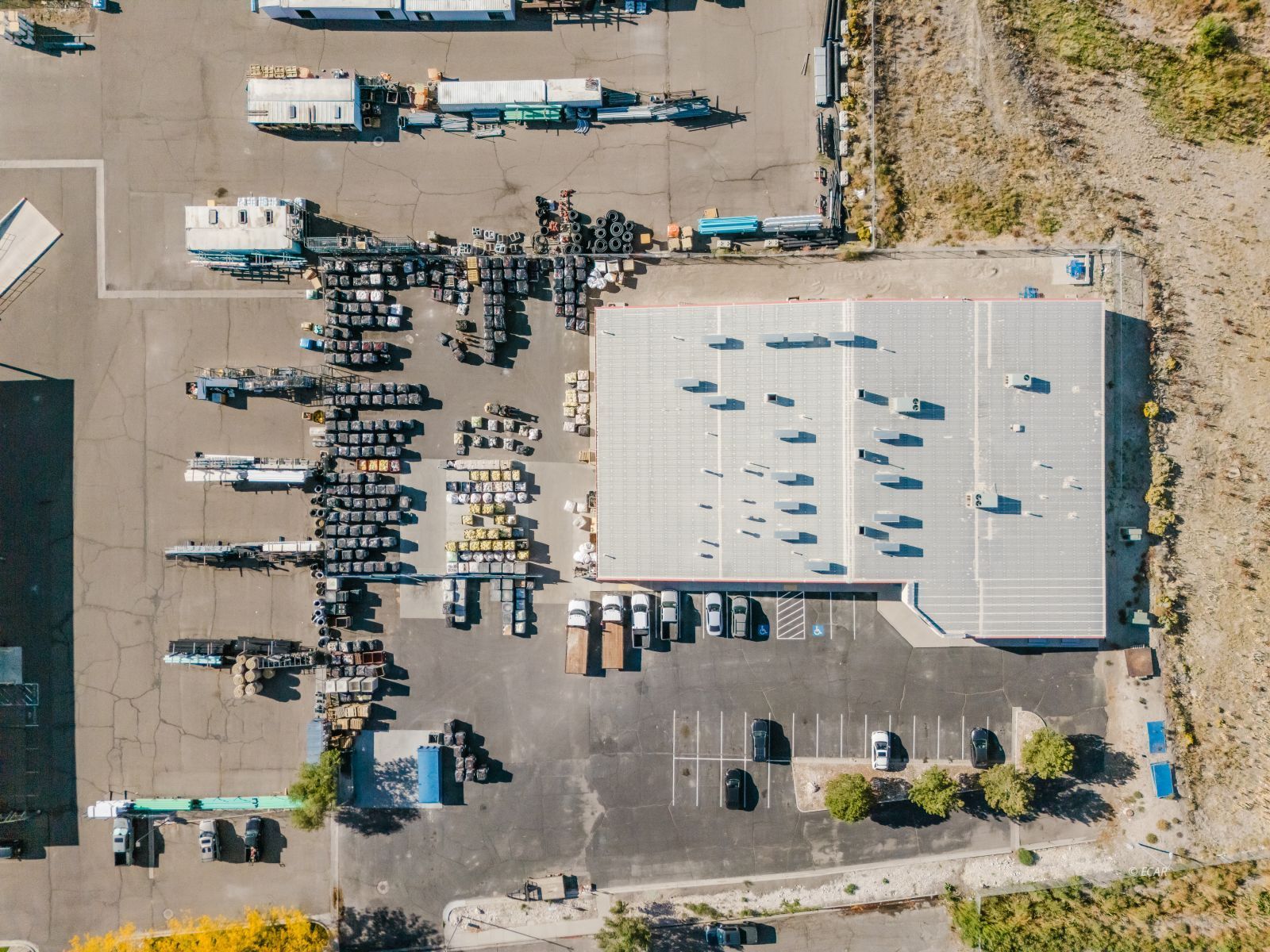 1345 Water Street Property Photo 48