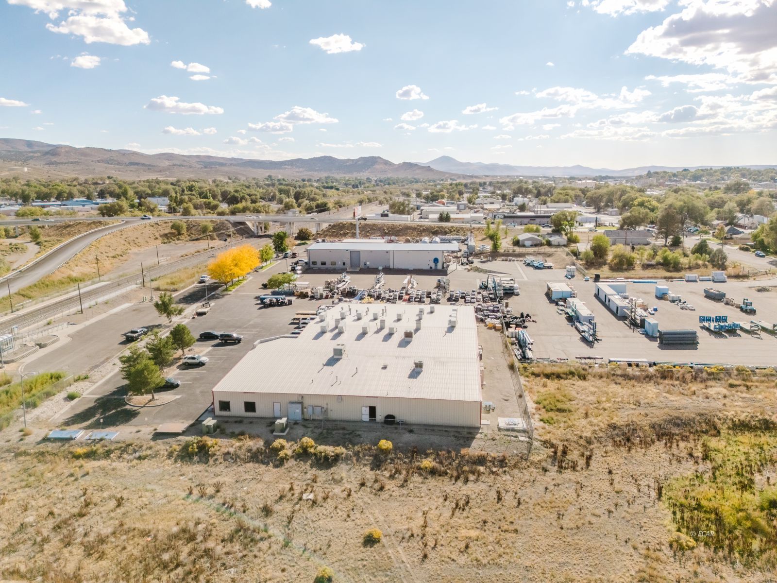 1345 Water Street Property Photo 49