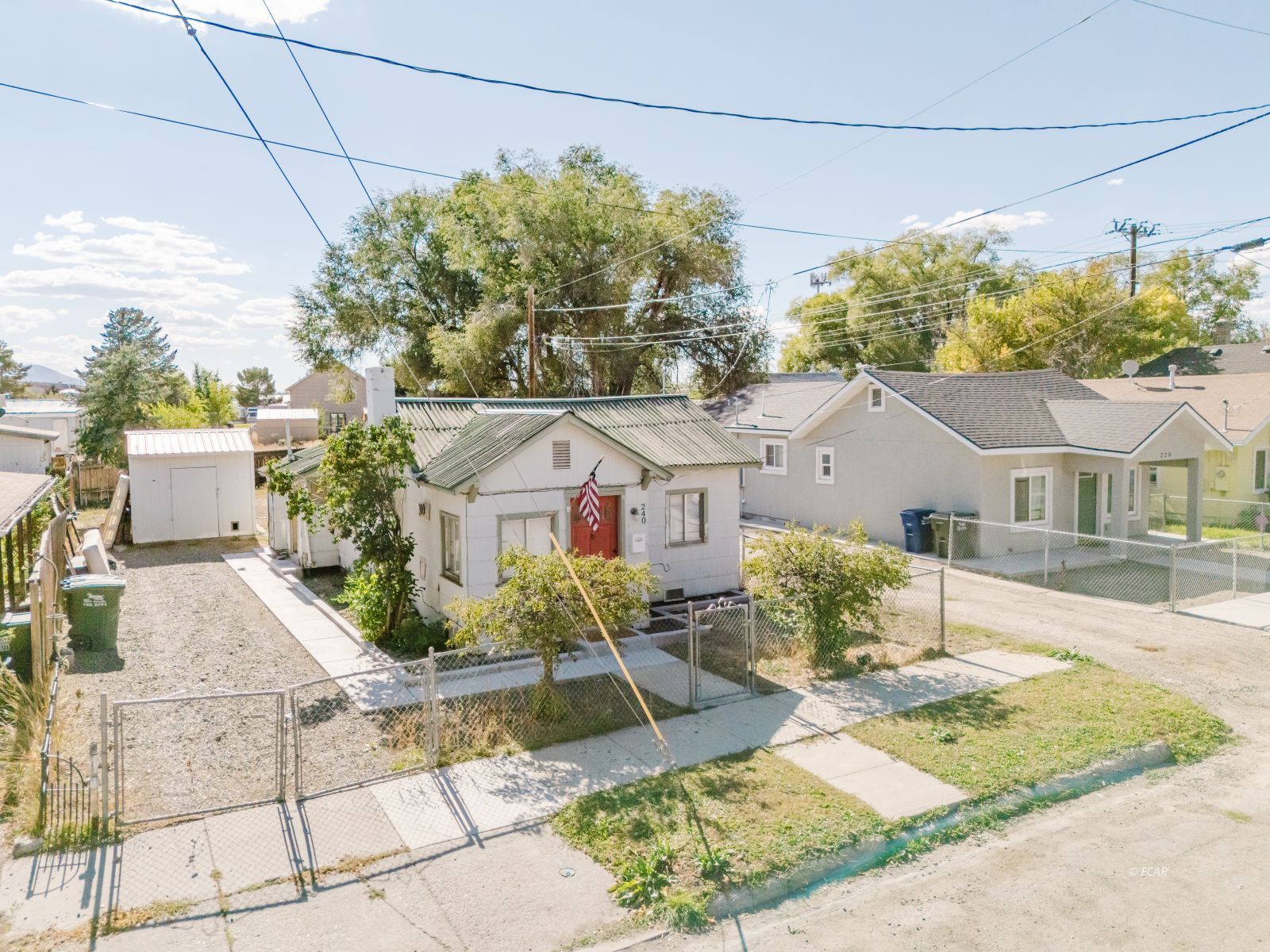 240 S 1st Street Property Photo 6