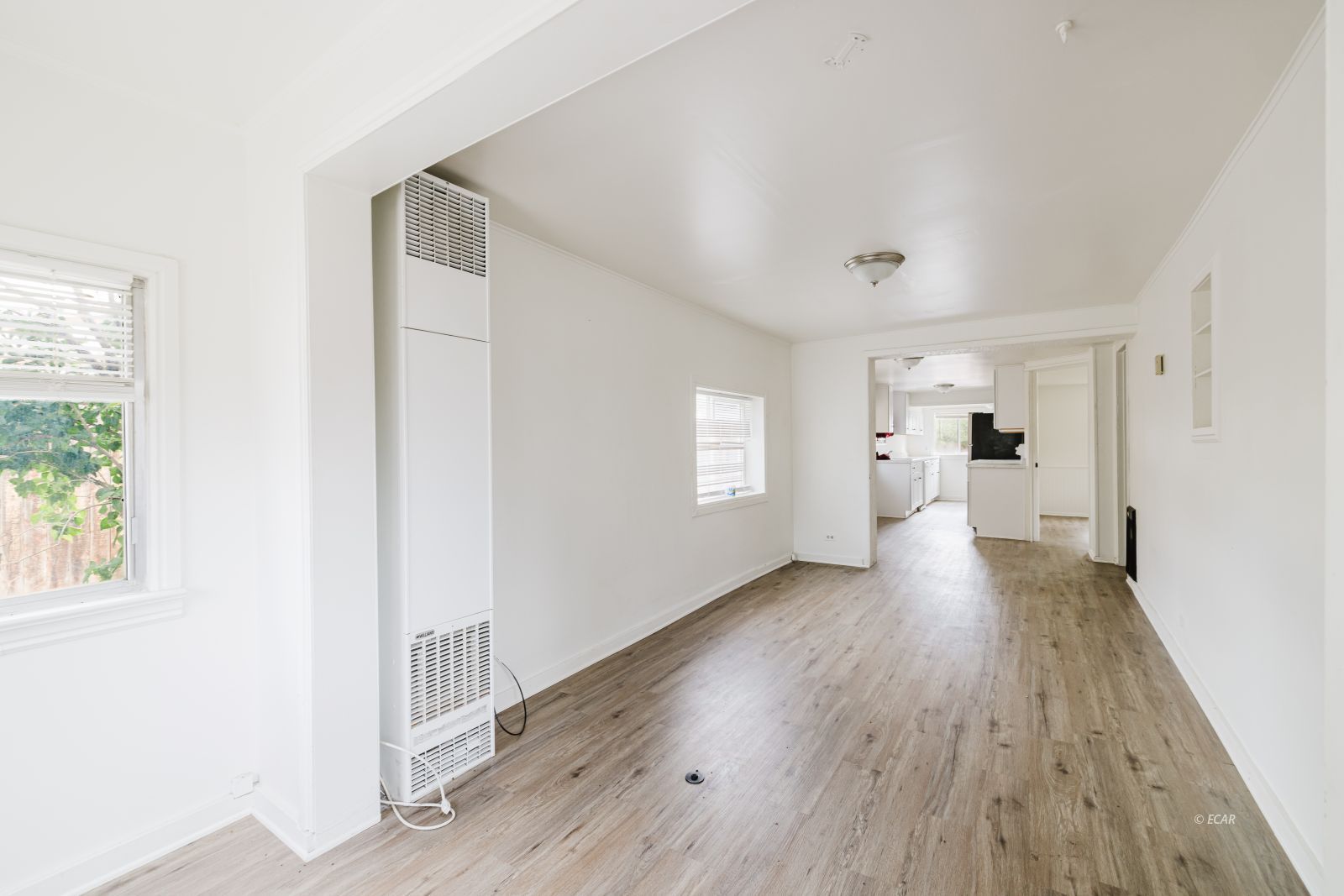 240 S 1st Street Property Photo 10