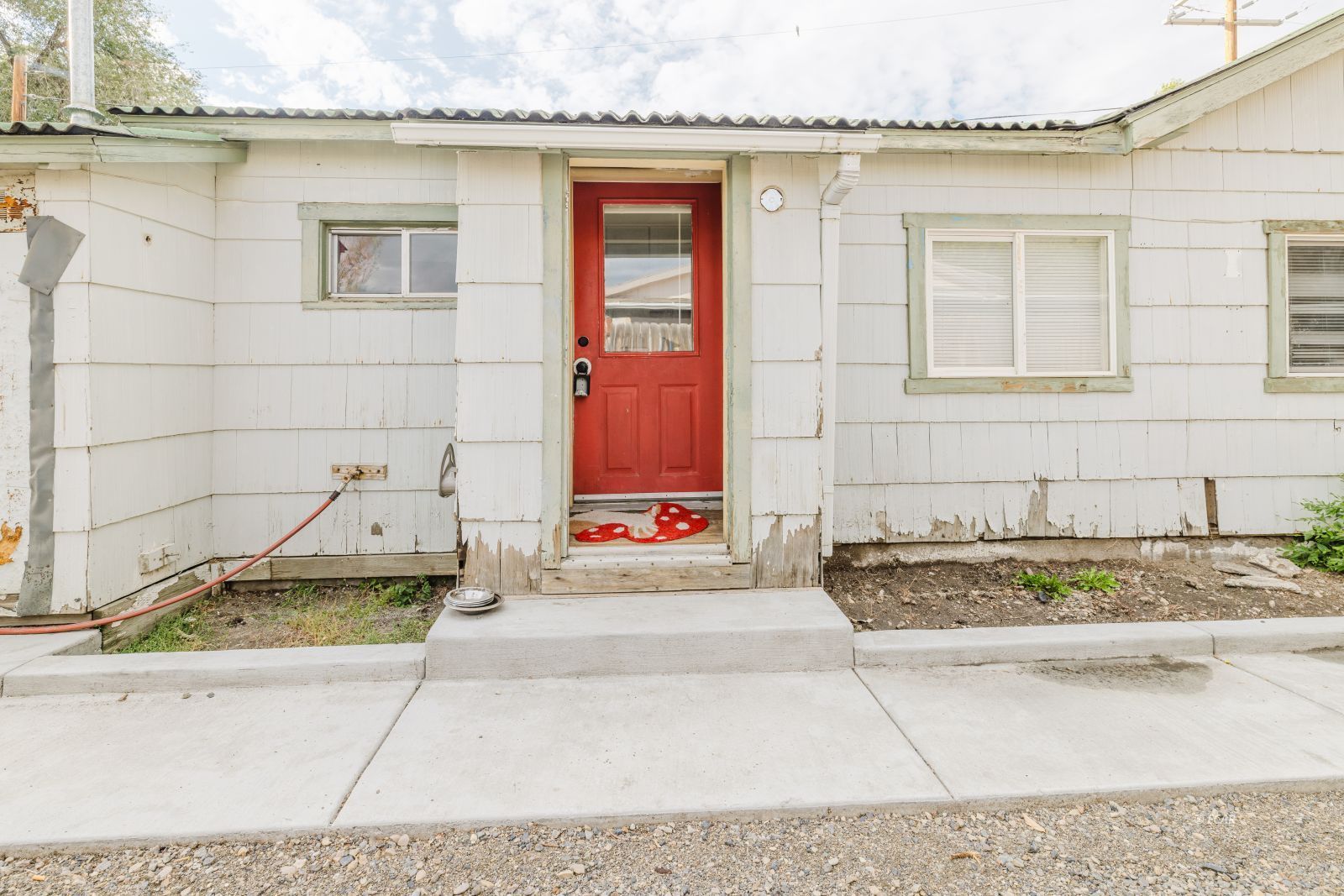 240 S 1st Street Property Photo 26