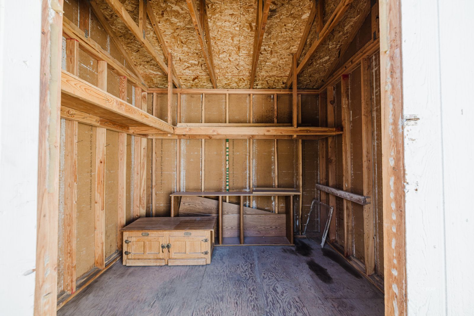 240 S 1st Street Property Photo 27