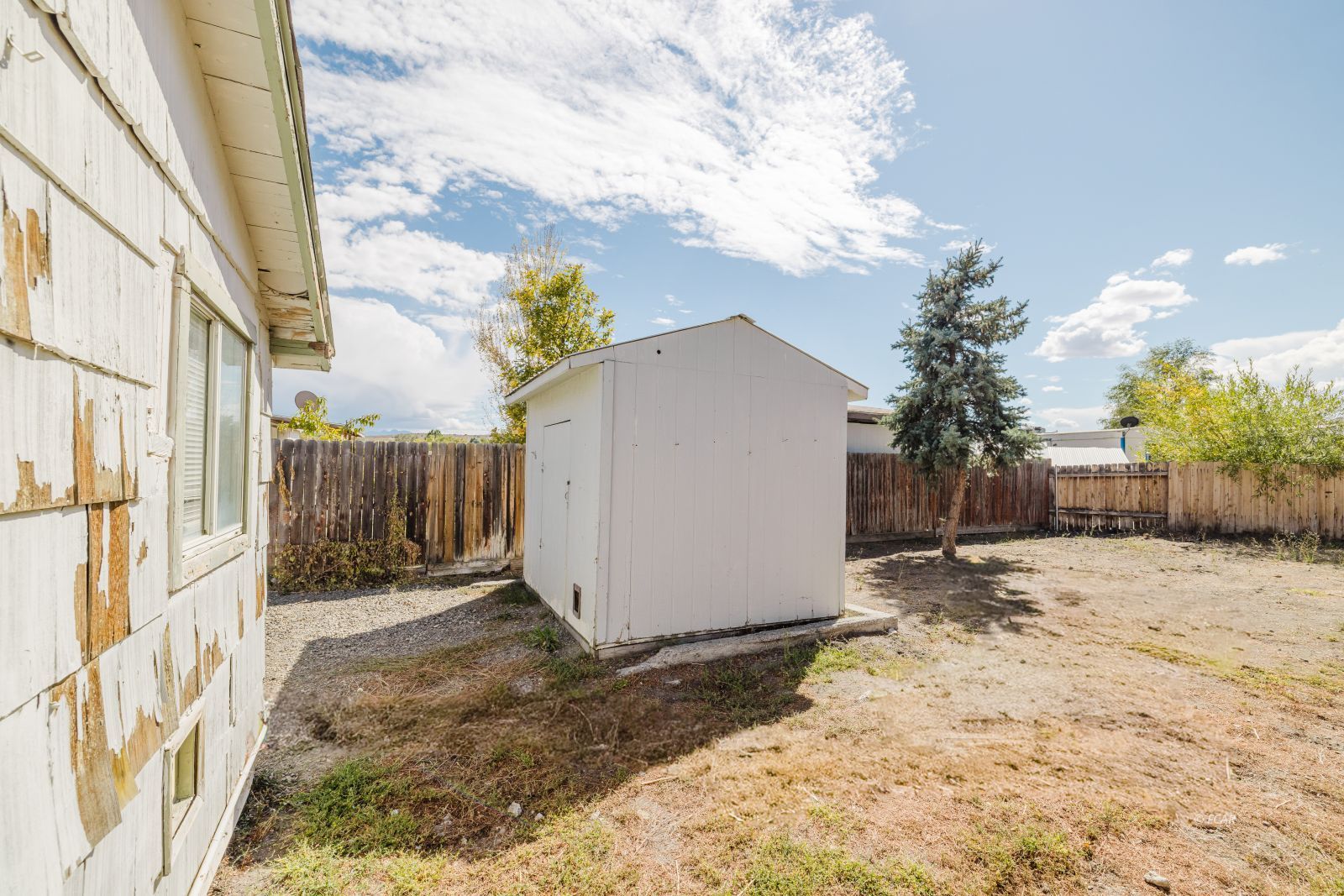 240 S 1st Street Property Photo 29