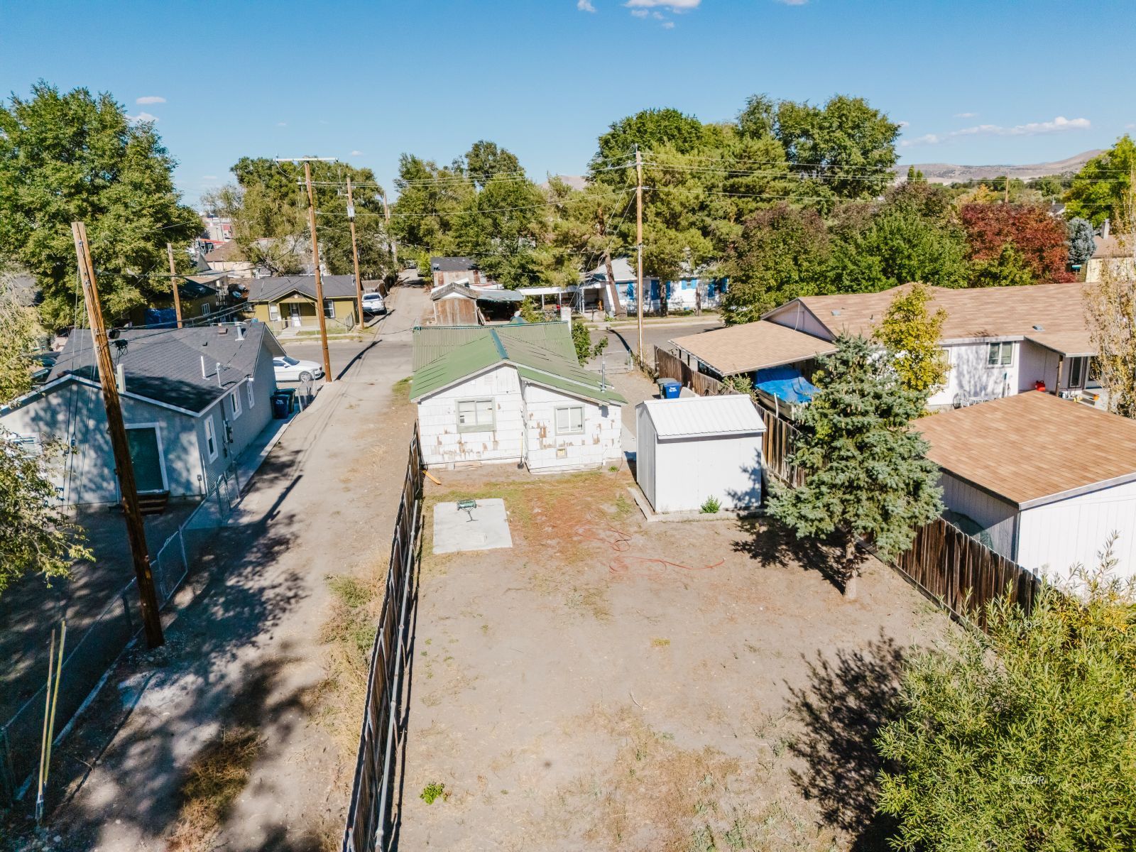 240 S 1st Street Property Photo 30