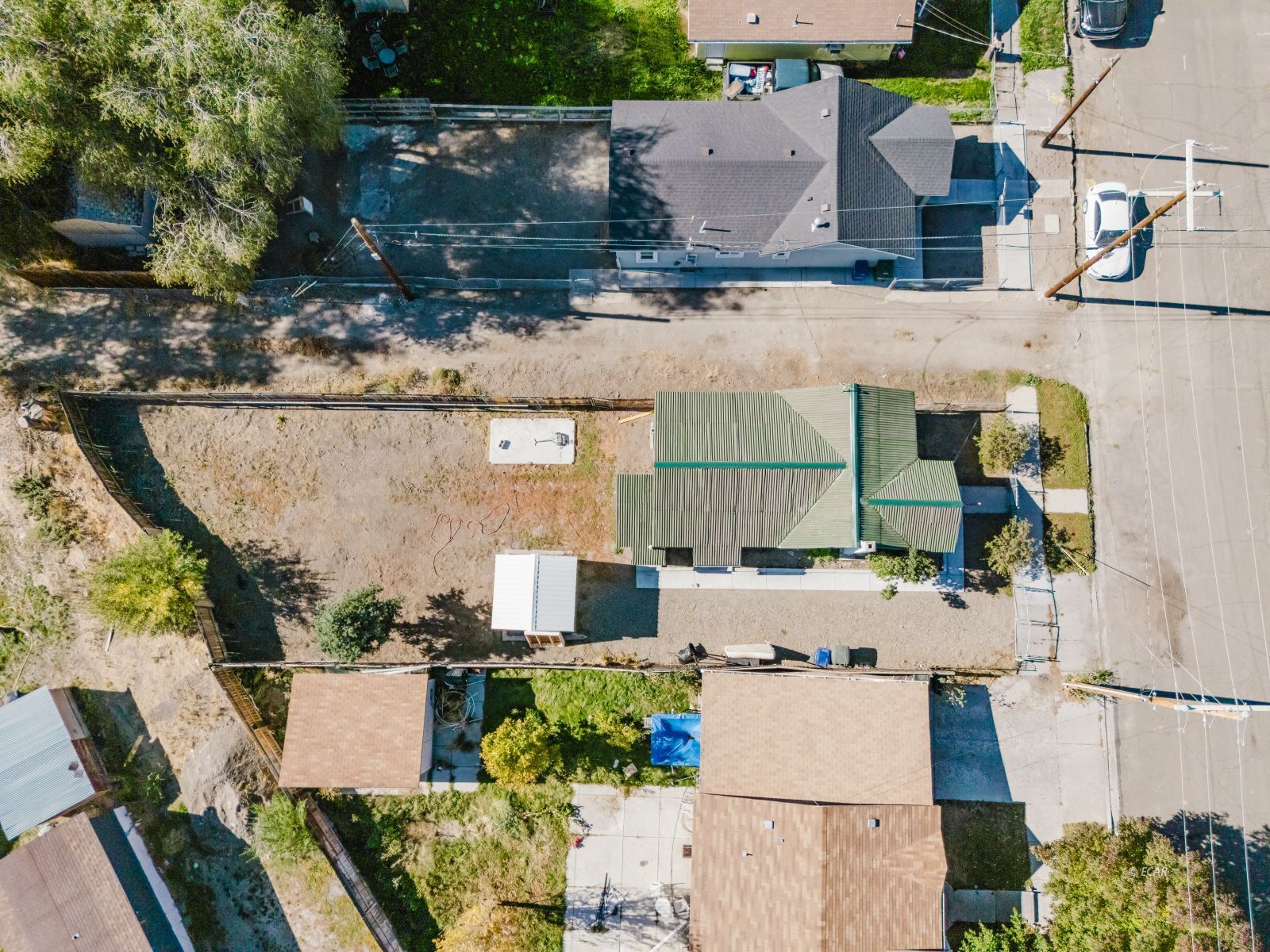 240 S 1st Street Property Photo 31