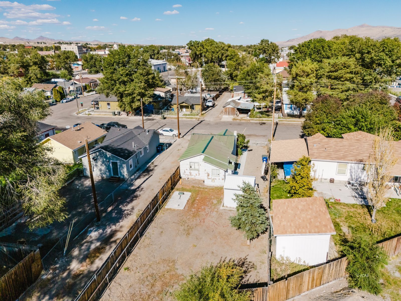 240 S 1st Street Property Photo 32