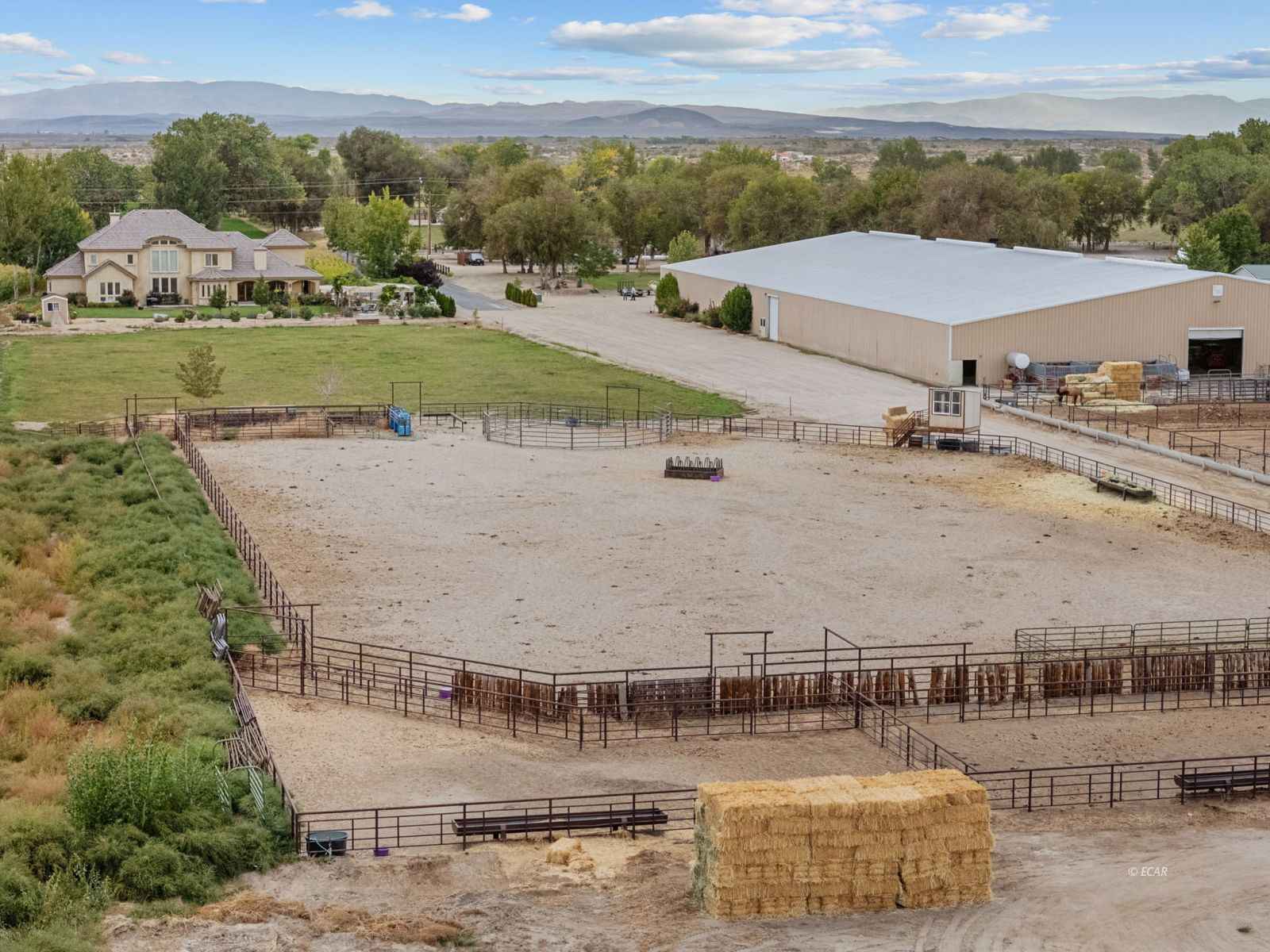1001 Sheckler Cutoff Road Property Photo 7