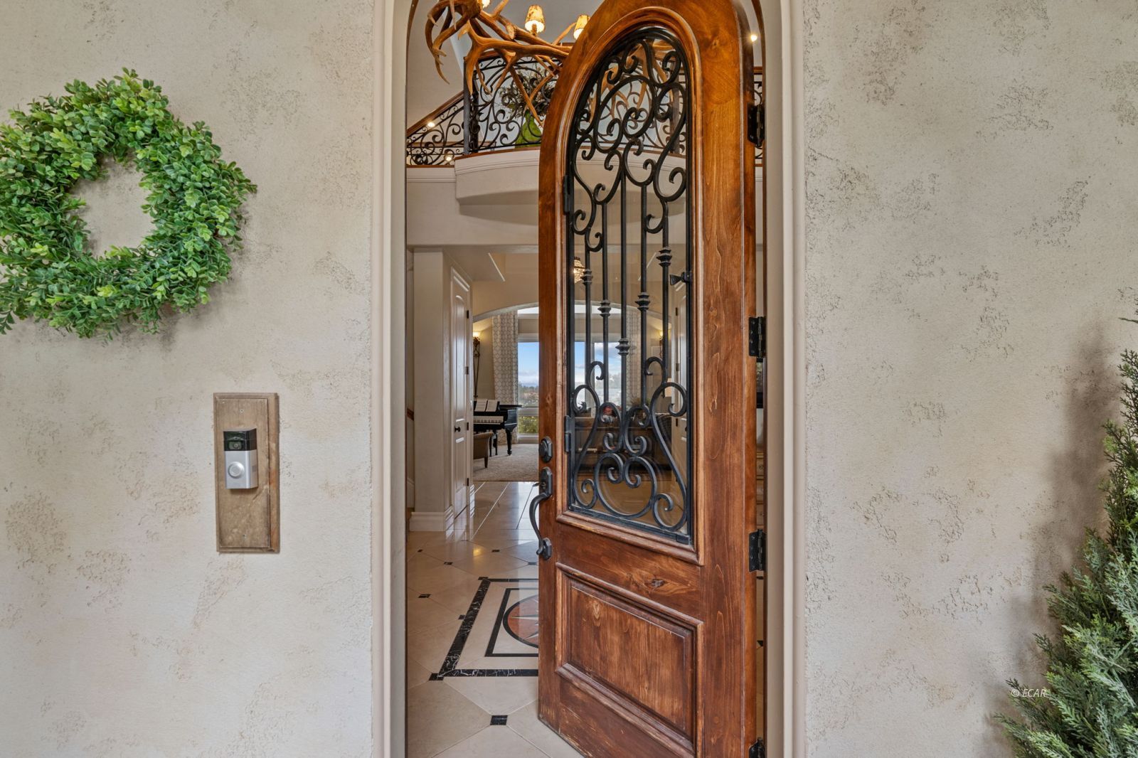 1001 Sheckler Cutoff Road Property Photo 11