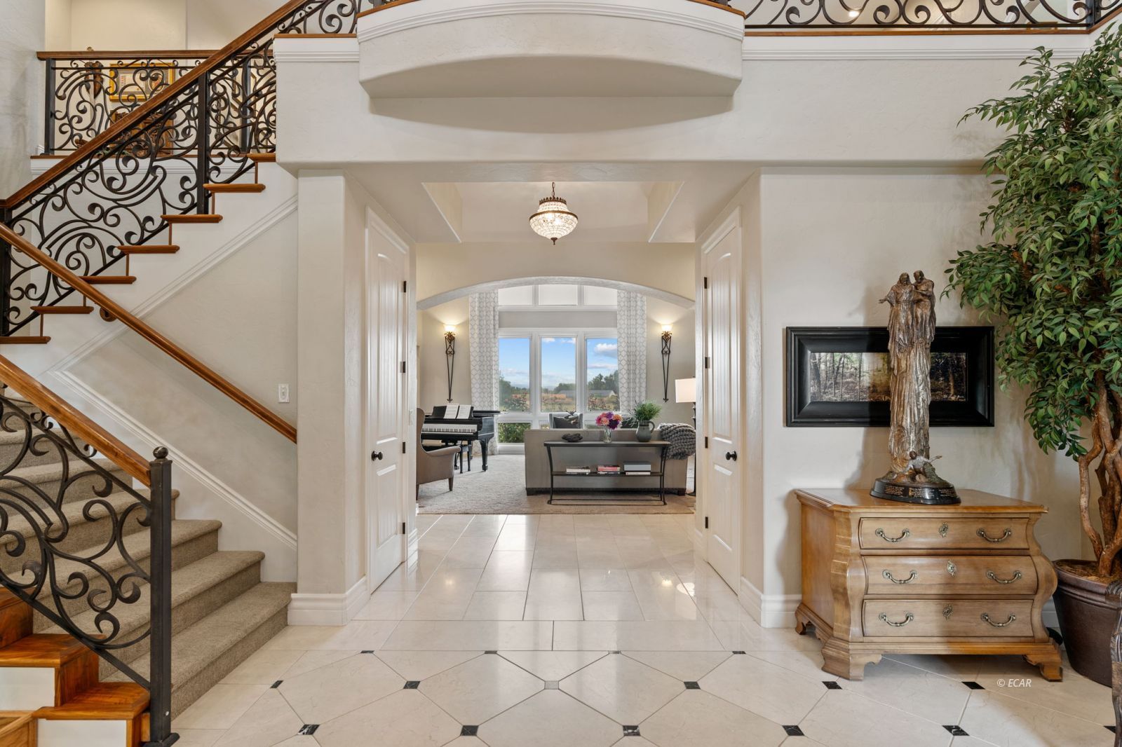 1001 Sheckler Cutoff Road Property Photo 12