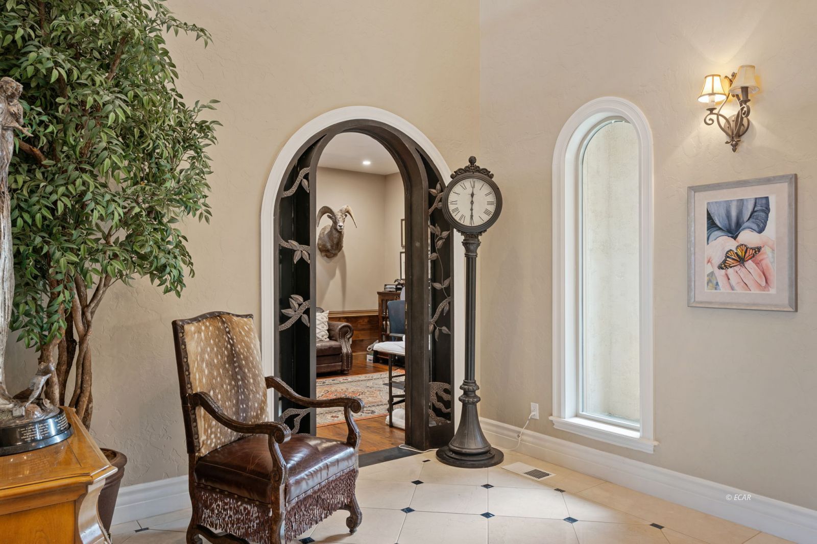 1001 Sheckler Cutoff Road Property Photo 13