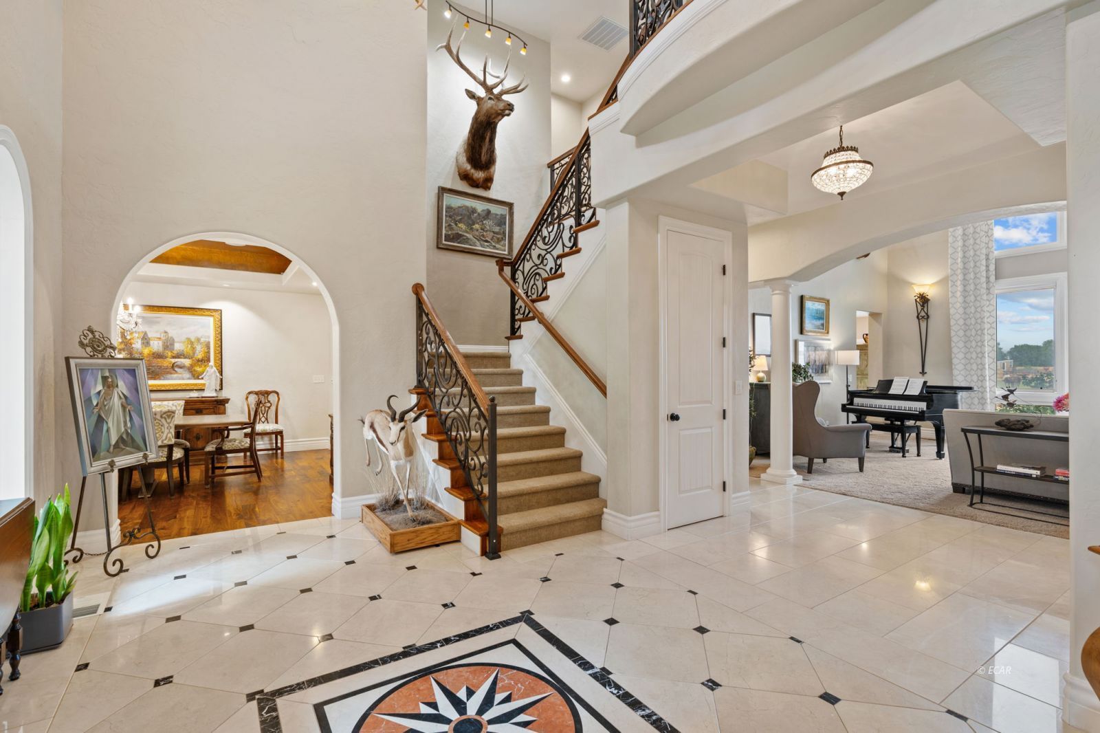 1001 Sheckler Cutoff Road Property Photo 14