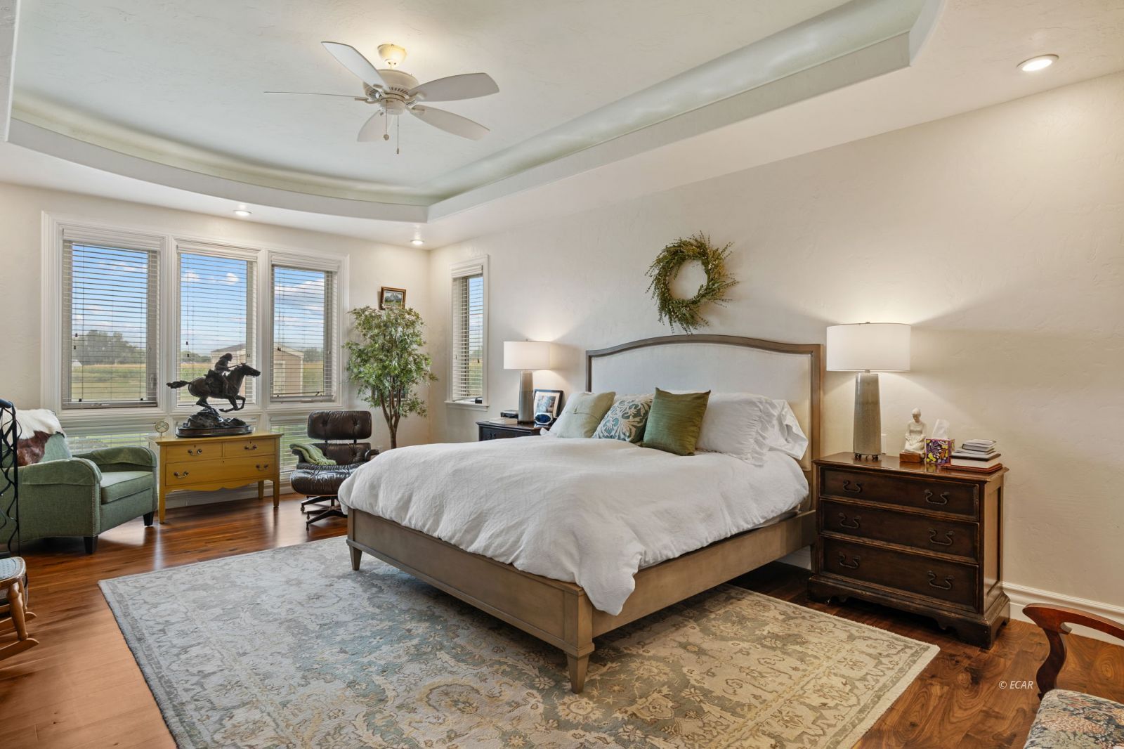 1001 Sheckler Cutoff Road Property Photo 15