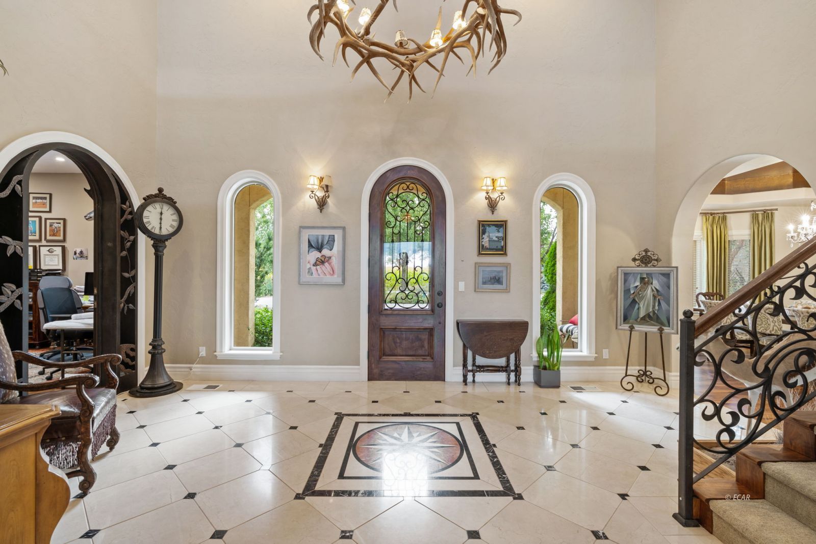 1001 Sheckler Cutoff Road Property Photo 16