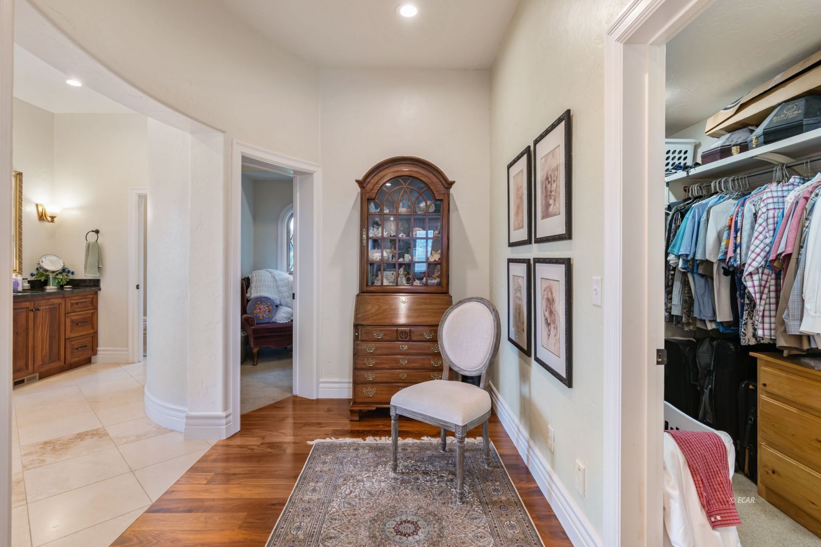 1001 Sheckler Cutoff Road Property Photo 17