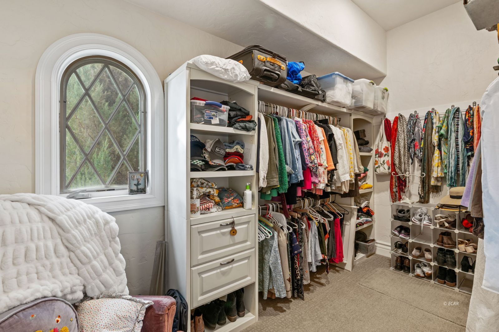 1001 Sheckler Cutoff Road Property Photo 18