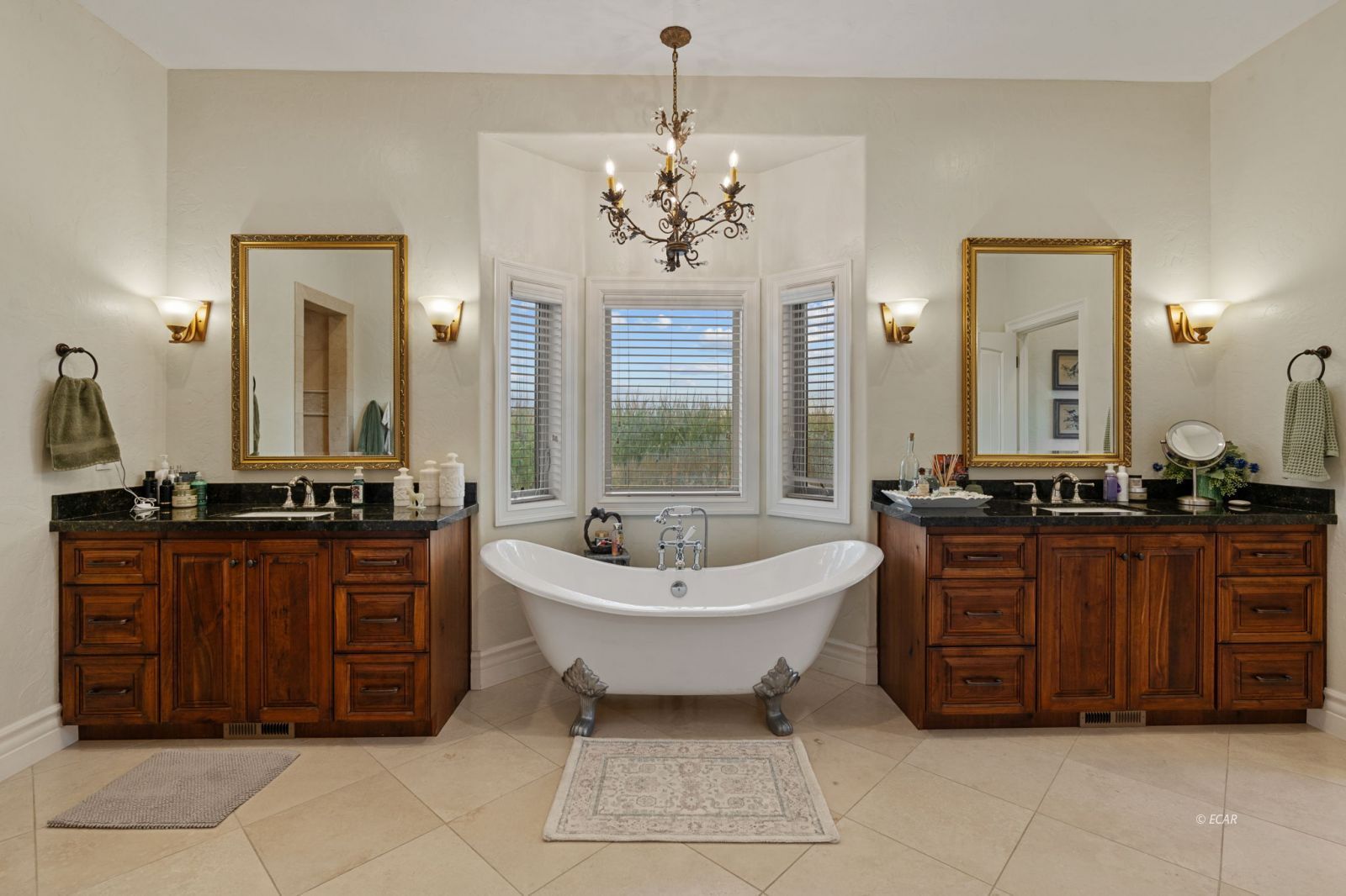 1001 Sheckler Cutoff Road Property Photo 19