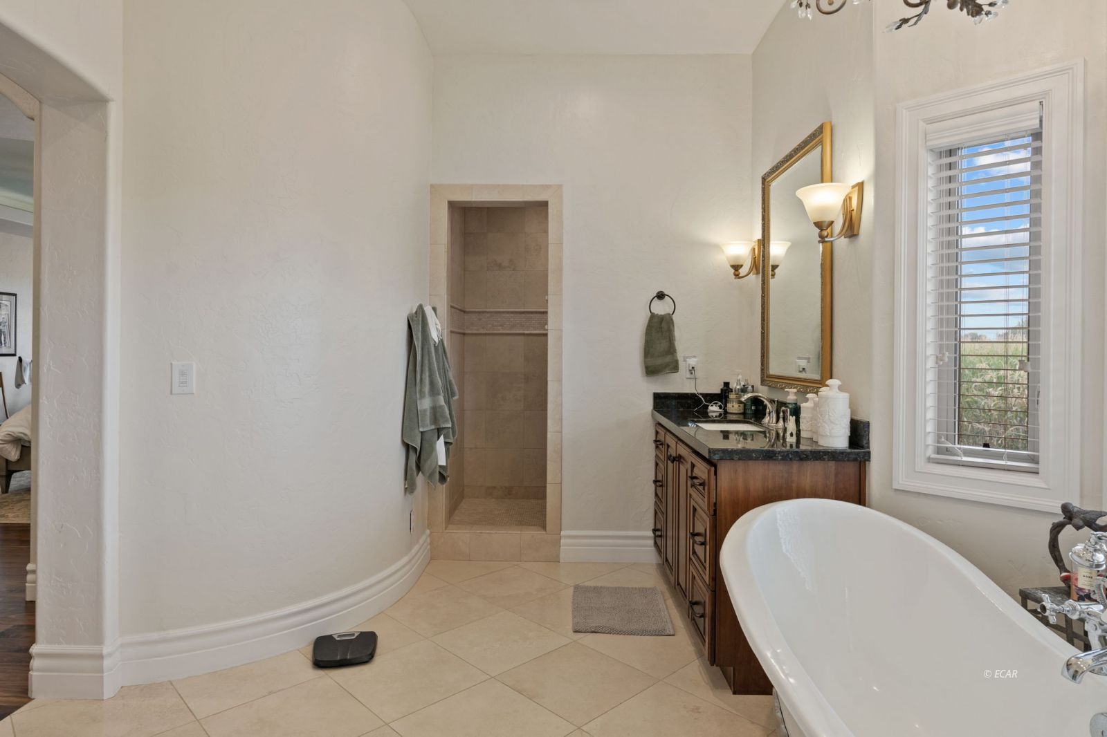 1001 Sheckler Cutoff Road Property Photo 20