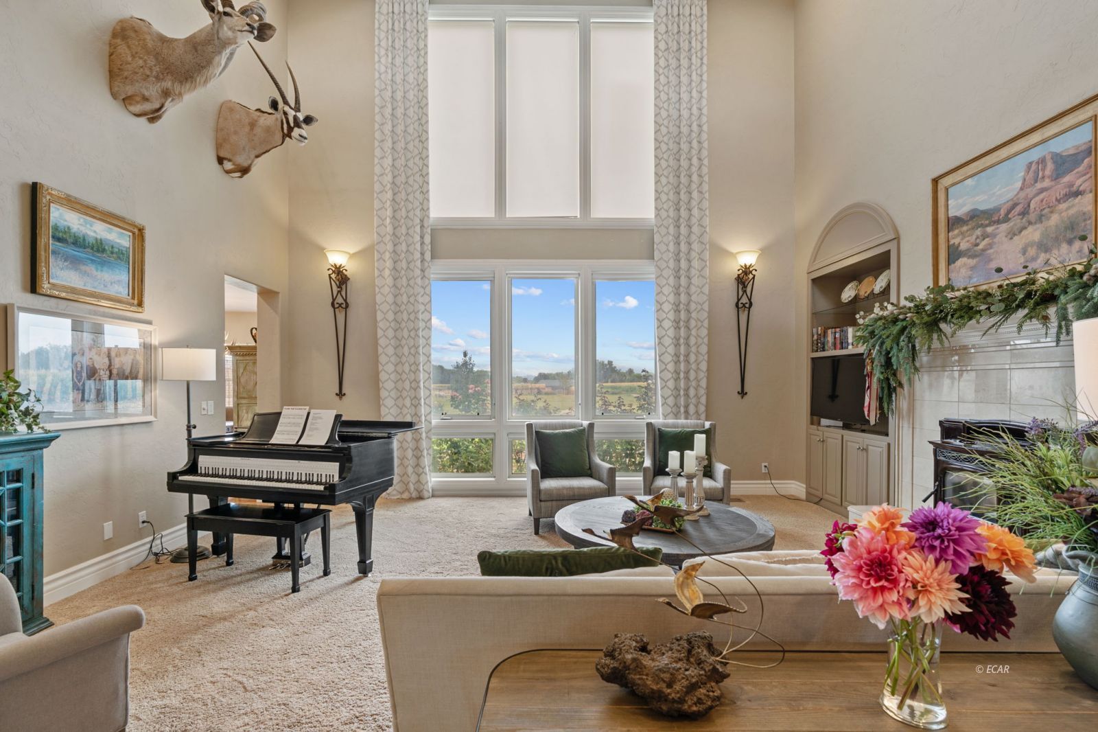 1001 Sheckler Cutoff Road Property Photo 21