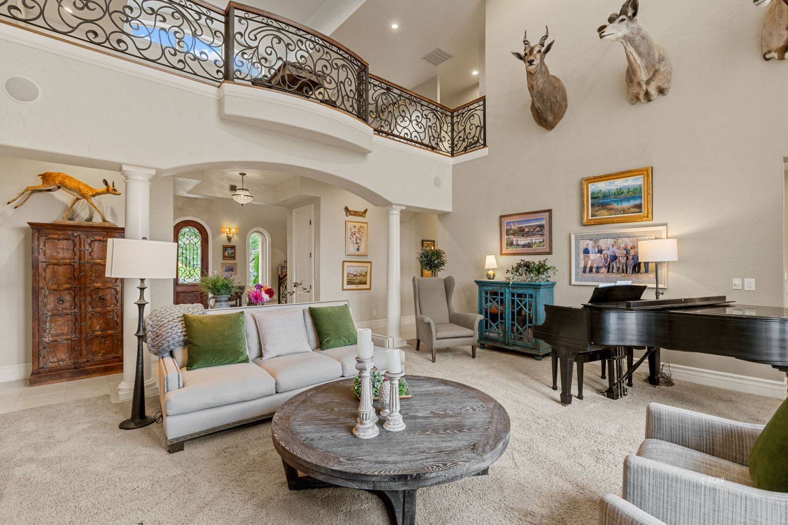 1001 Sheckler Cutoff Road Property Photo 22