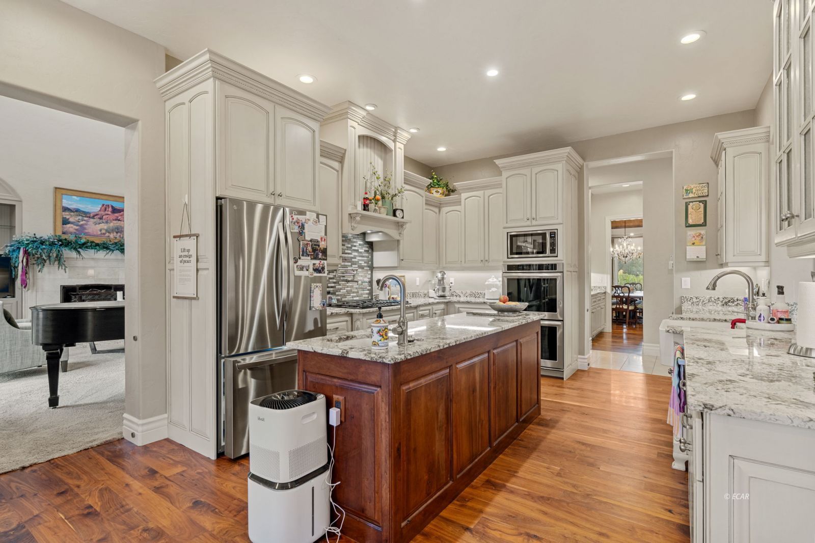 1001 Sheckler Cutoff Road Property Photo 24