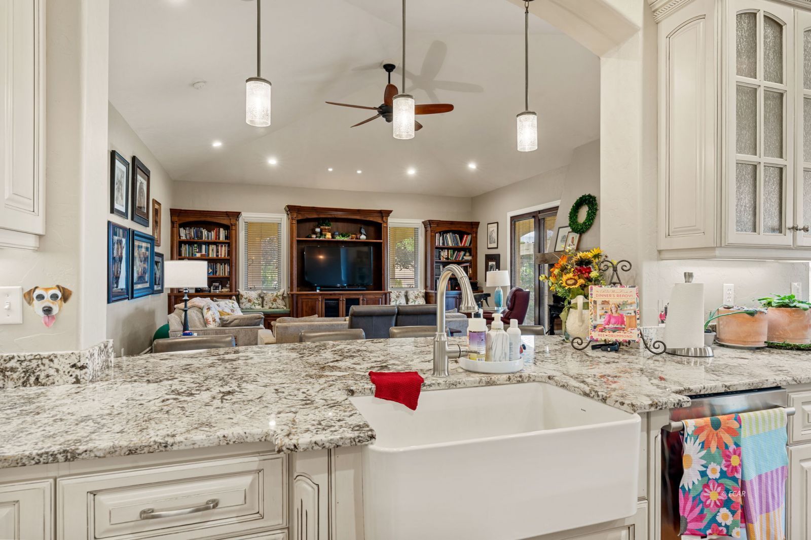 1001 Sheckler Cutoff Road Property Photo 25