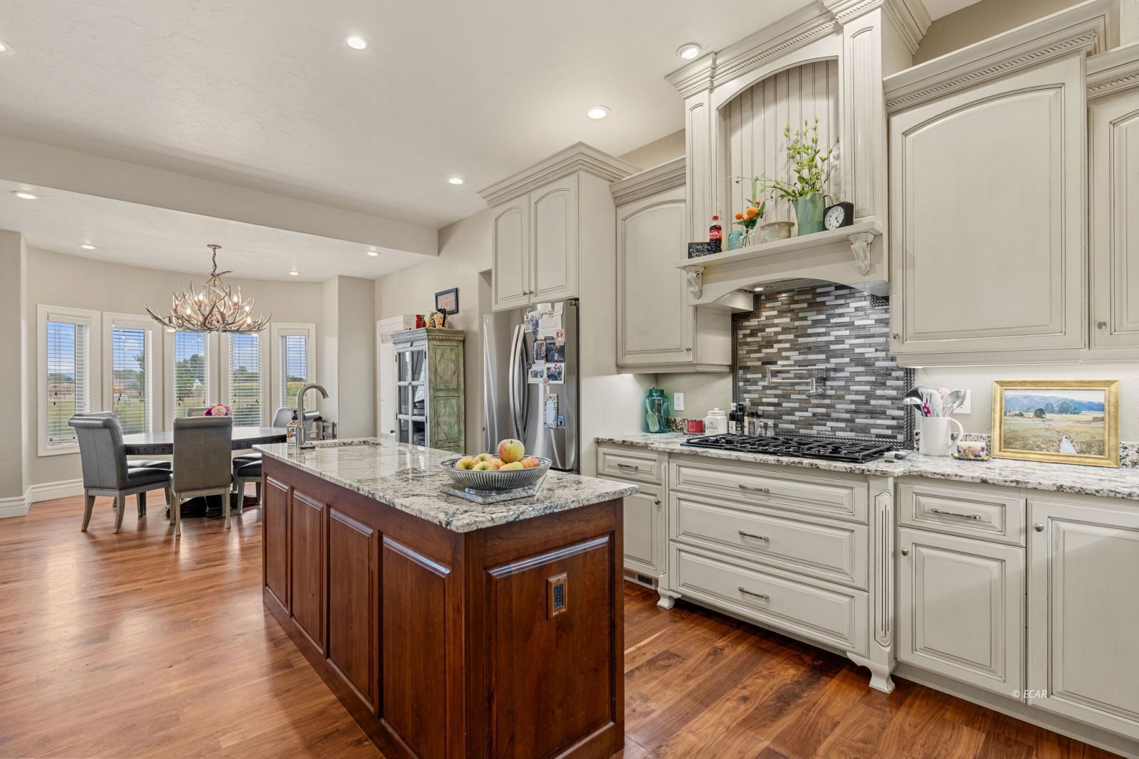 1001 Sheckler Cutoff Road Property Photo 26