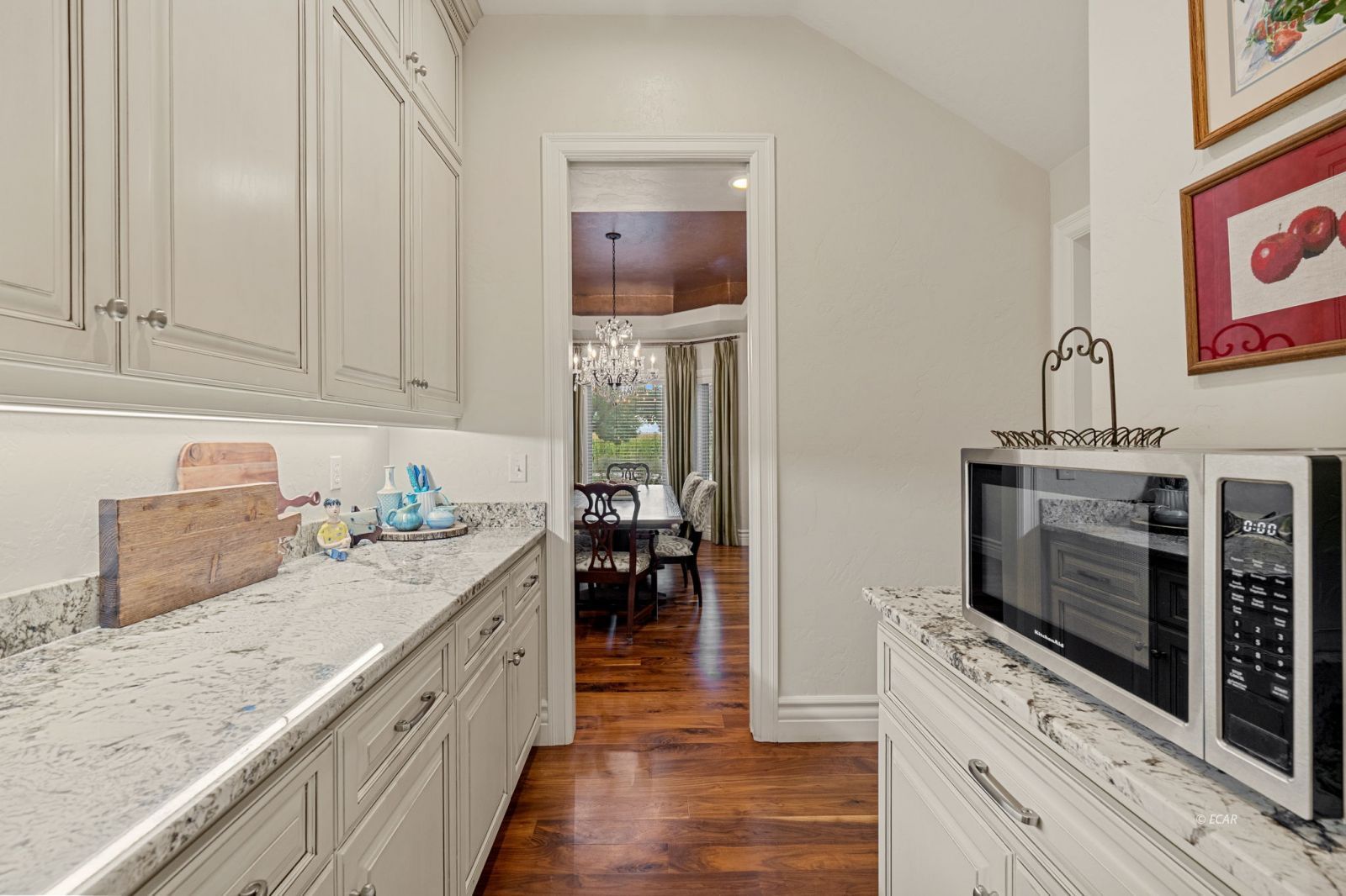 1001 Sheckler Cutoff Road Property Photo 27